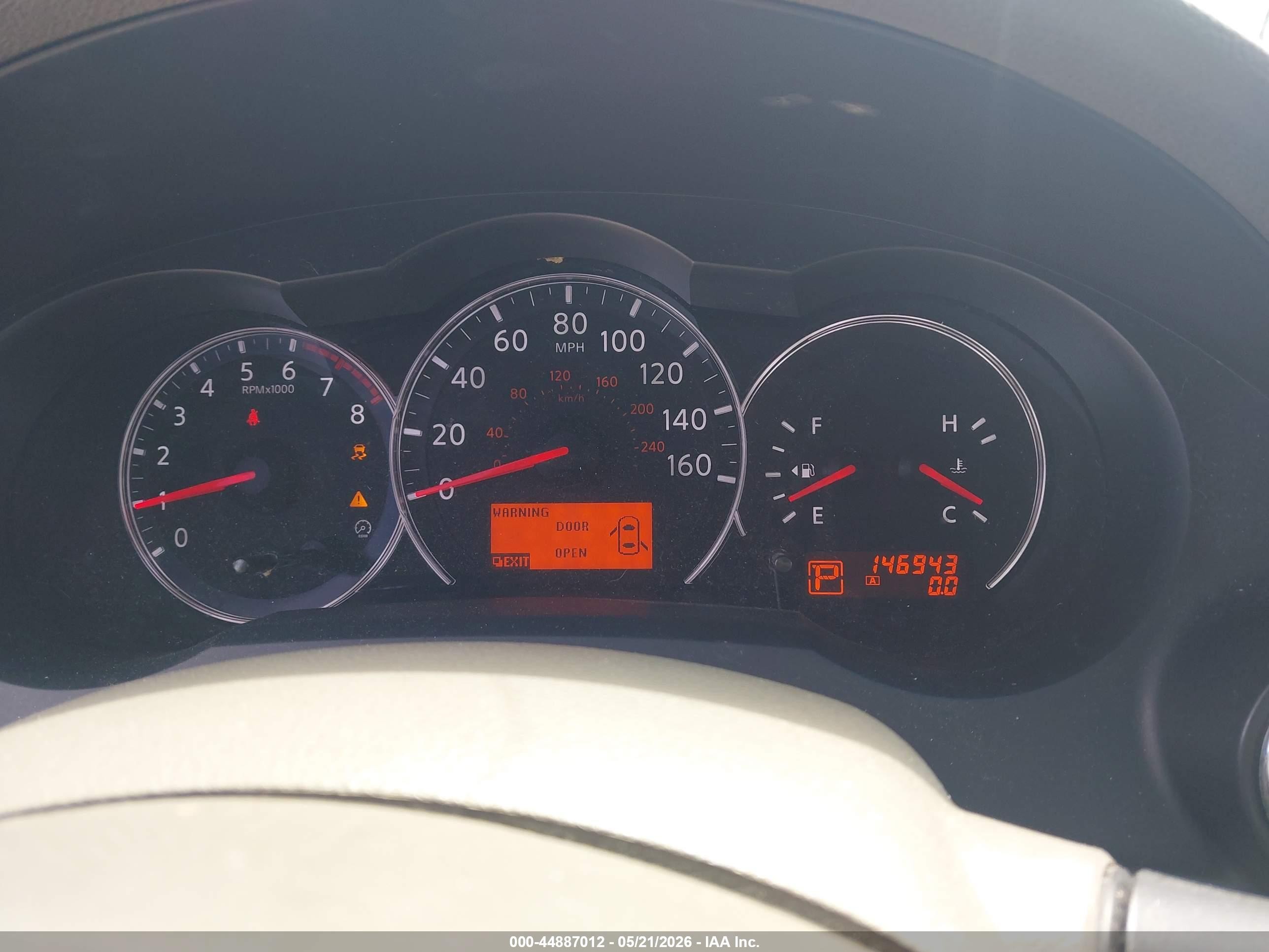 2012 Nissan Altima 2.5 S White vin: 1N4AL2AP5CN494484