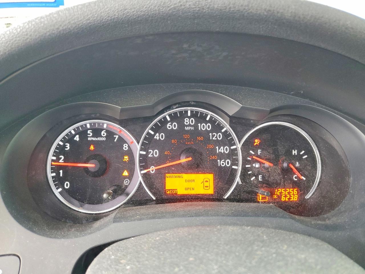 2012 Nissan Altima 2.5 Gray vin: 1N4AL2AP5CN503622