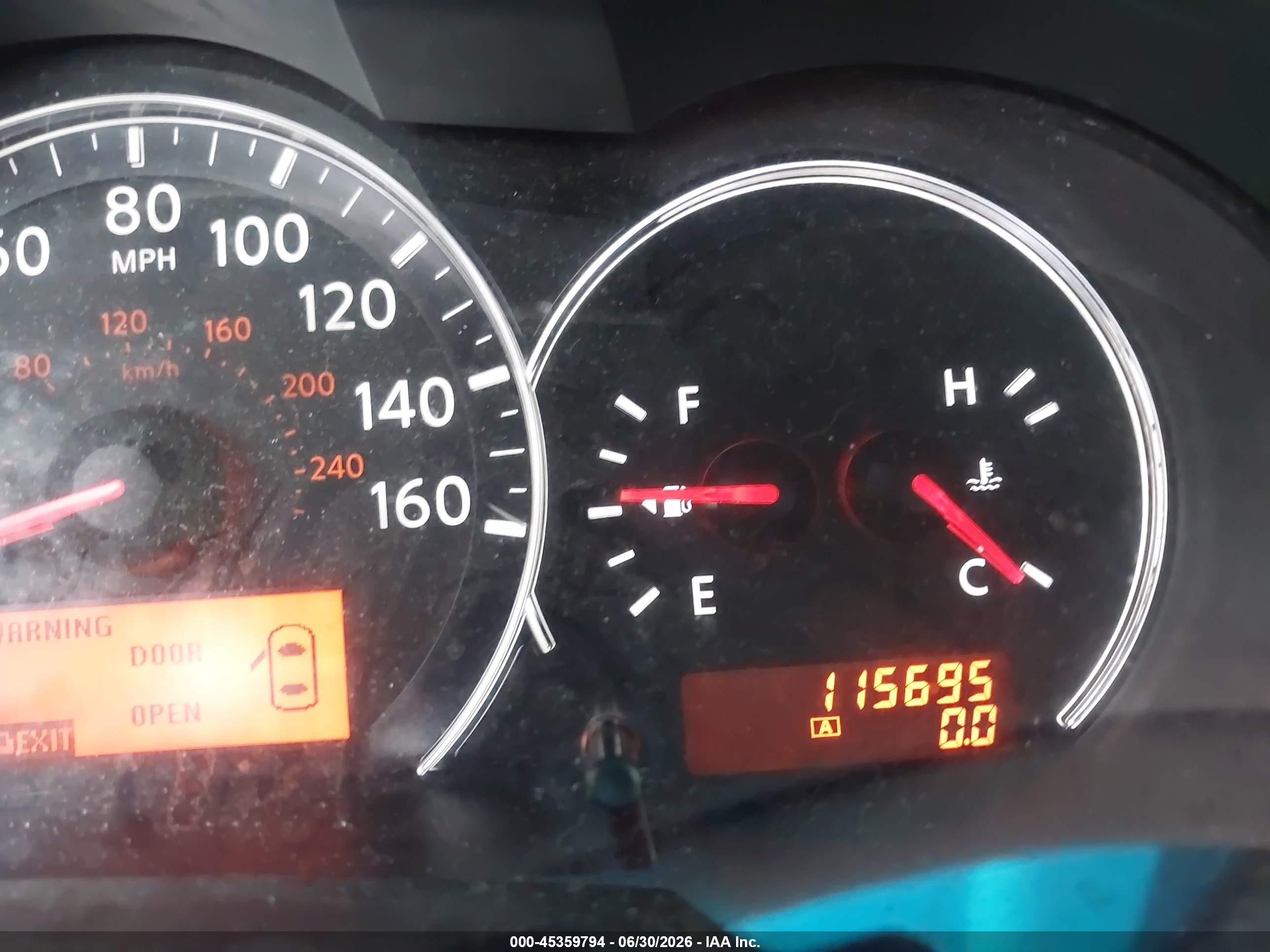 2012 Nissan Altima 2.5 S Silver vin: 1N4AL2AP5CN509503