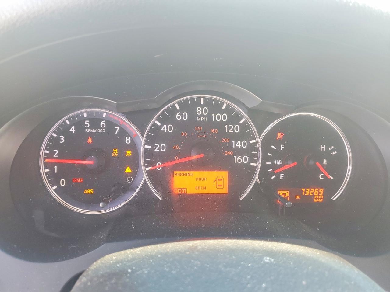 2012 Nissan Altima 2.5 Silver vin: 1N4AL2AP5CN510036