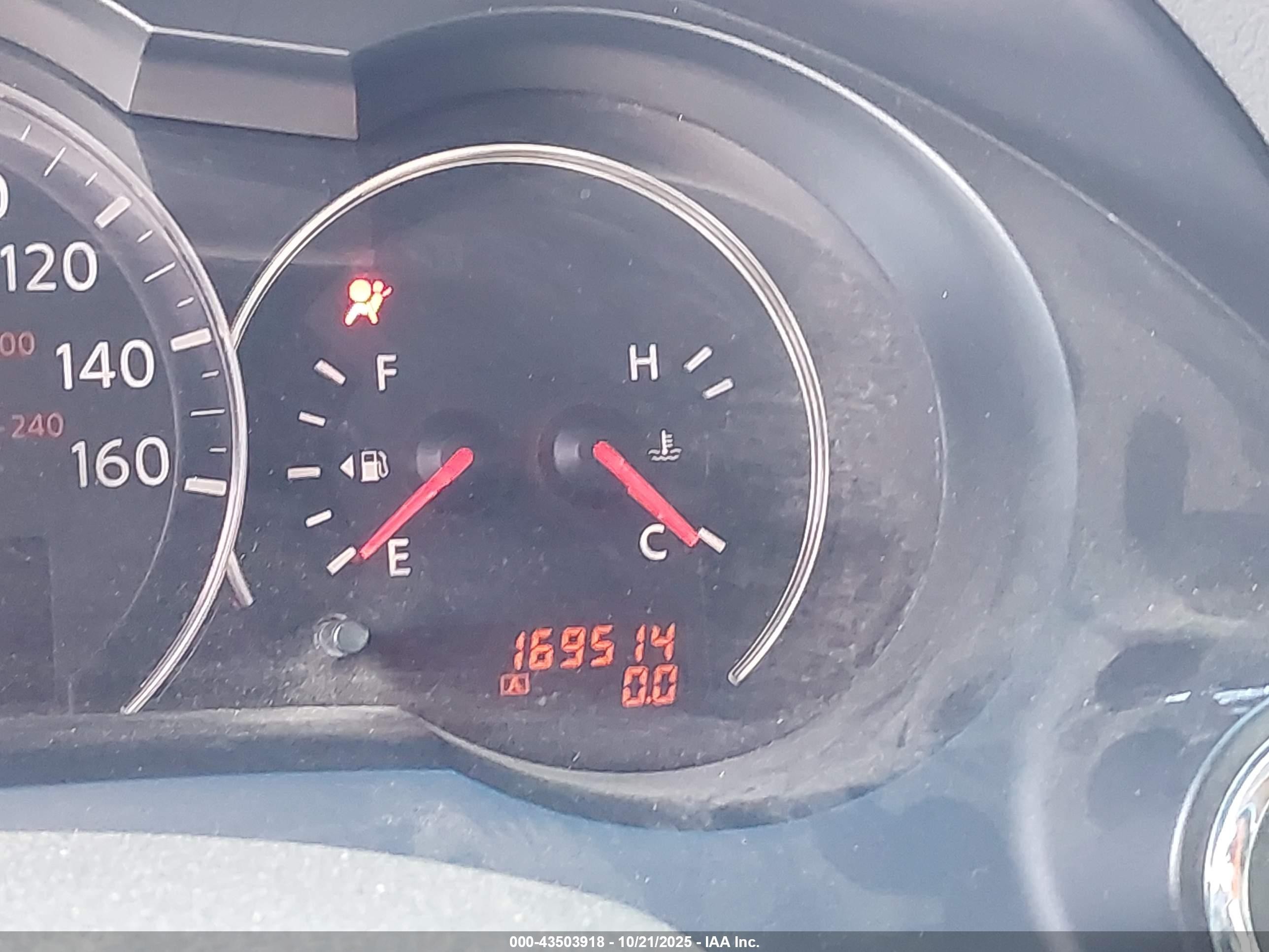 2012 Nissan Altima 2.5 S Черный vin: 1N4AL2AP5CN516984