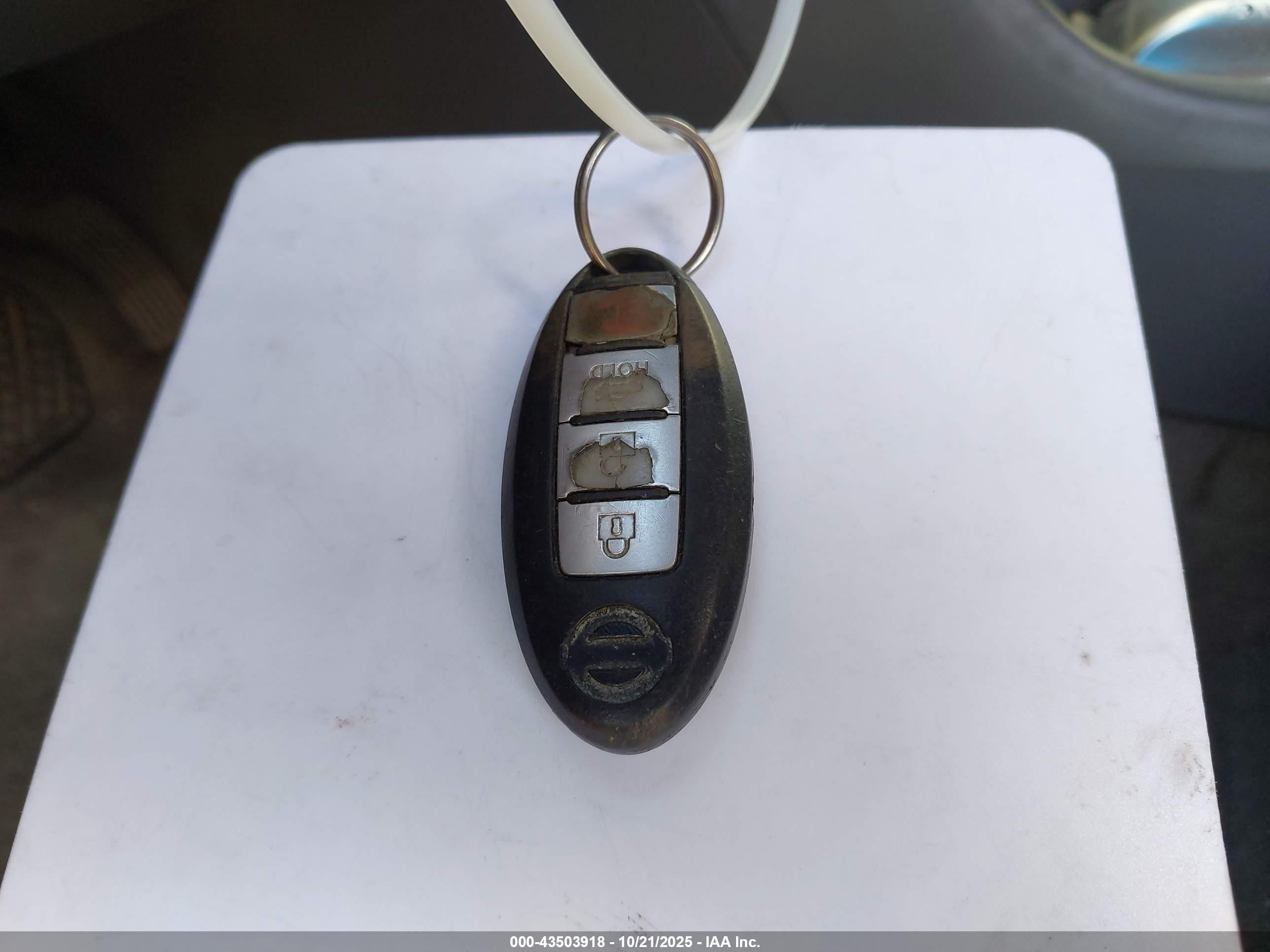2012 Nissan Altima 2.5 S Черный vin: 1N4AL2AP5CN516984