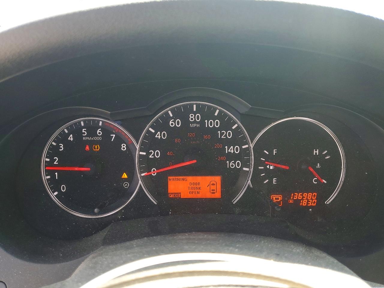 2012 Nissan Altima 2.5 Синий vin: 1N4AL2AP5CN529220