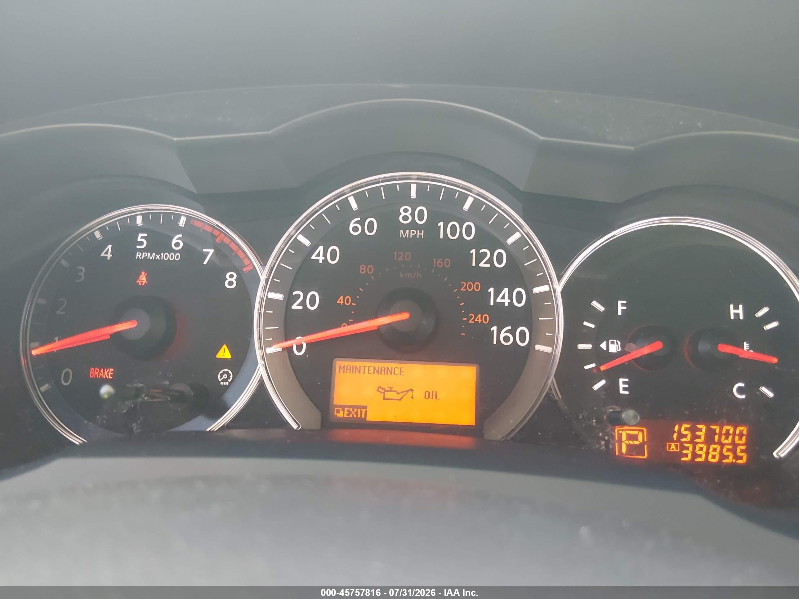 2012 Nissan Altima 2.5 S Dark Blue vin: 1N4AL2AP5CN531887