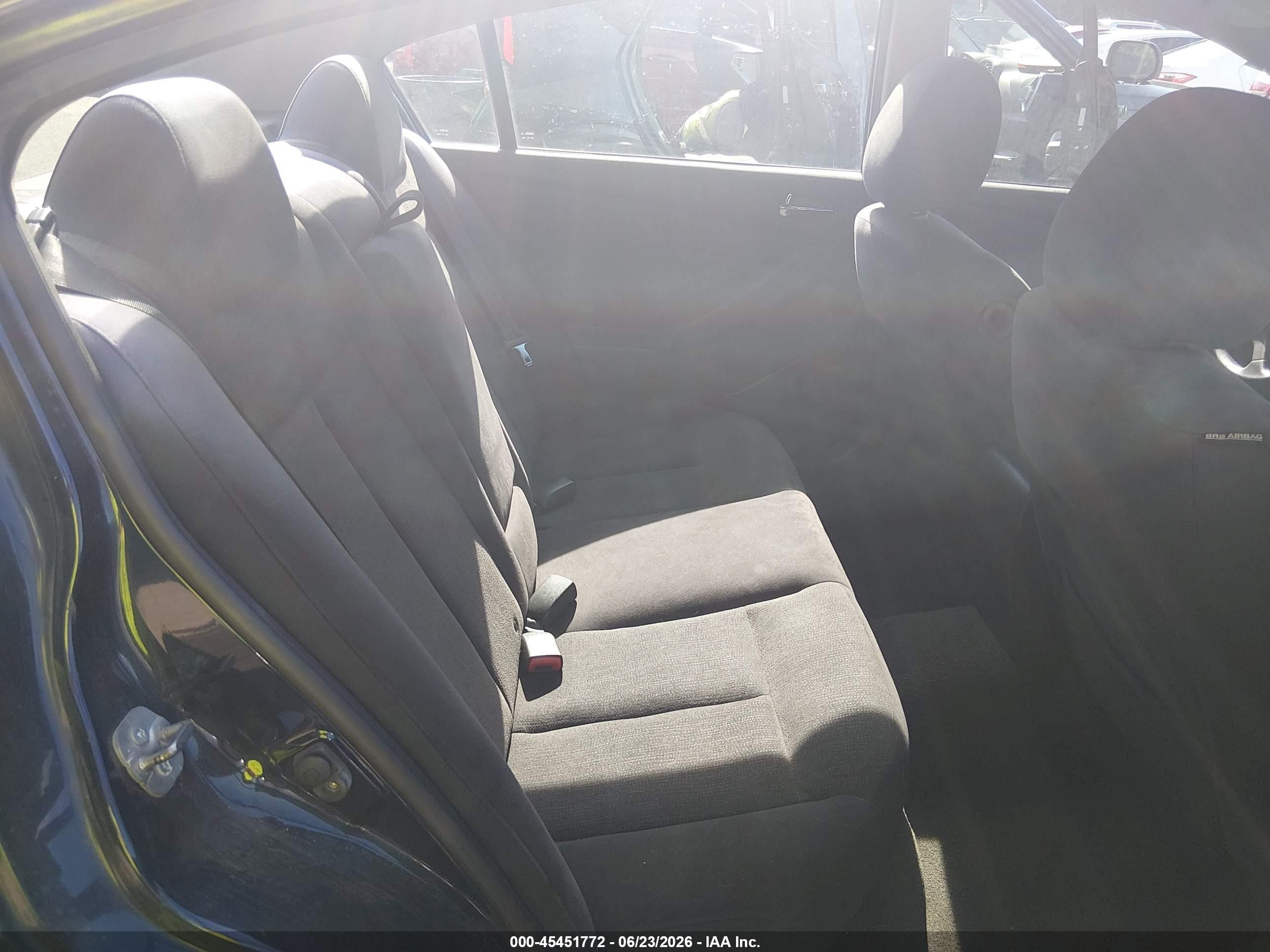 2012 Nissan Altima 2.5 S Dark Blue vin: 1N4AL2AP5CN532487