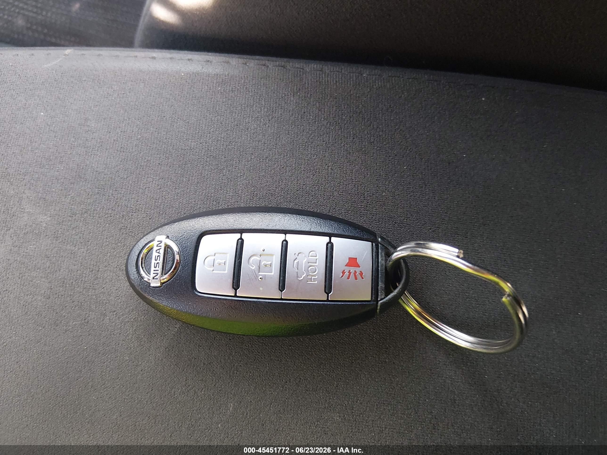 2012 Nissan Altima 2.5 S Dark Blue vin: 1N4AL2AP5CN532487