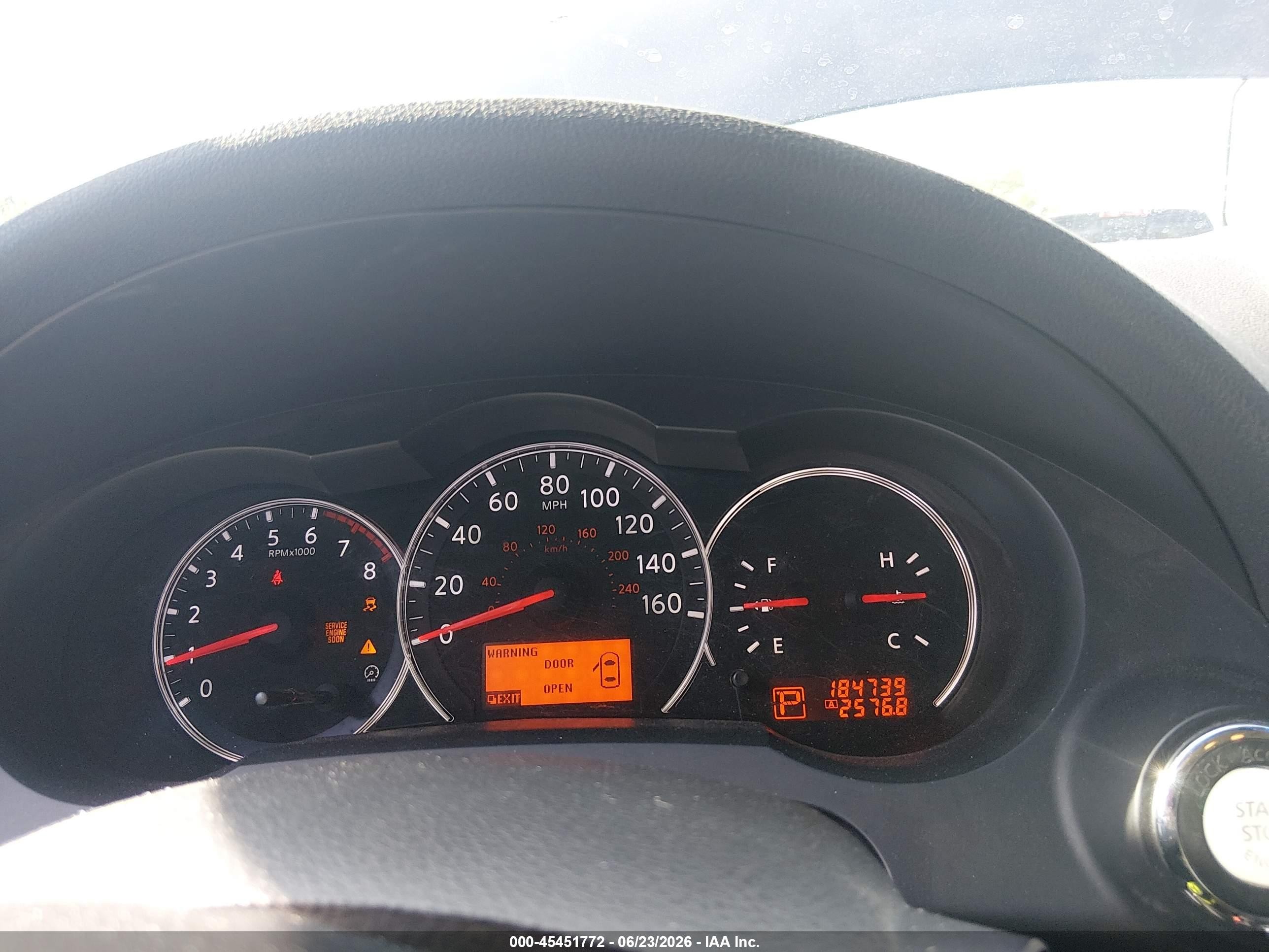 2012 Nissan Altima 2.5 S Dark Blue vin: 1N4AL2AP5CN532487