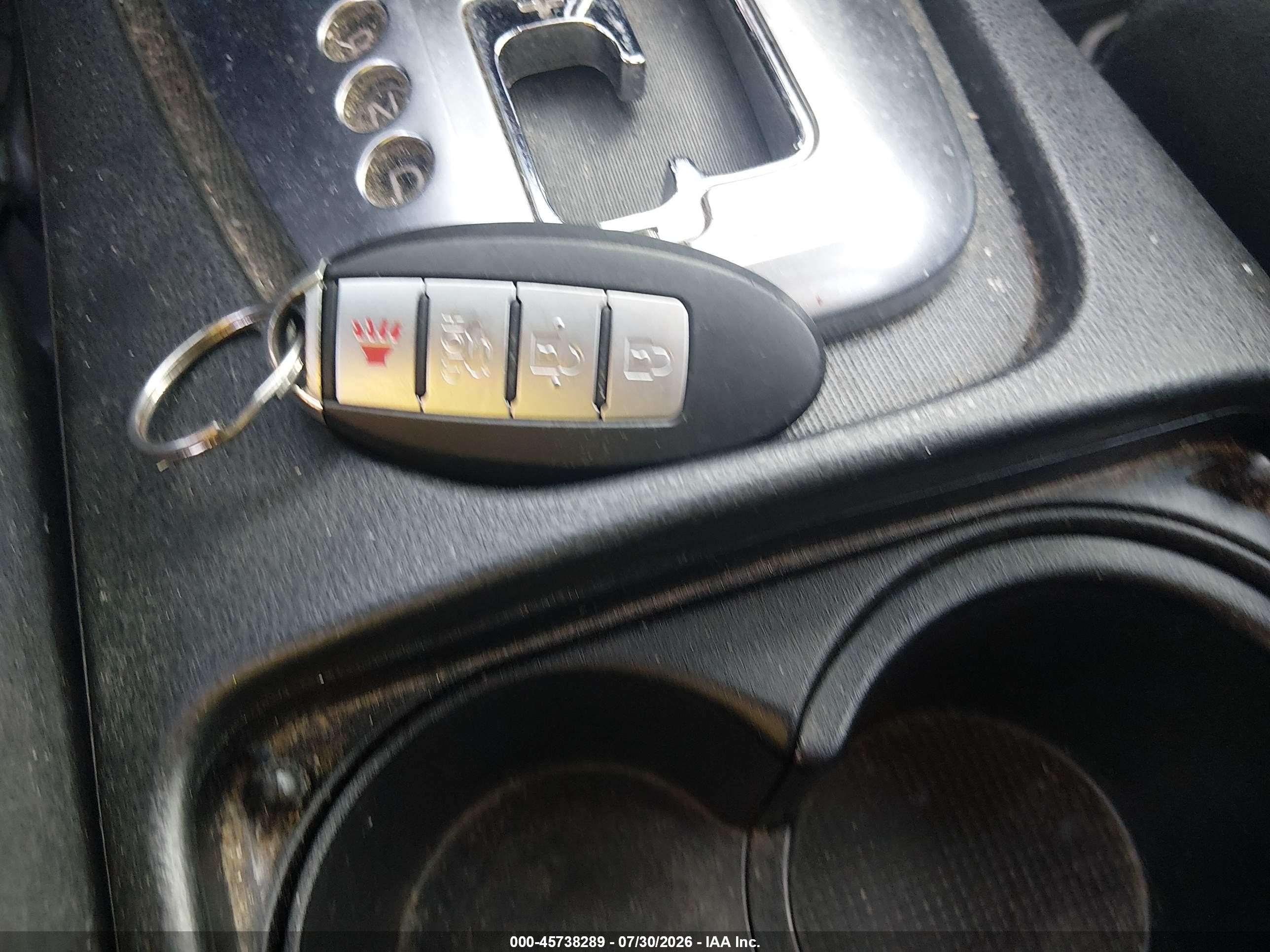 2012 Nissan Altima 2.5 S Black vin: 1N4AL2AP5CN554666