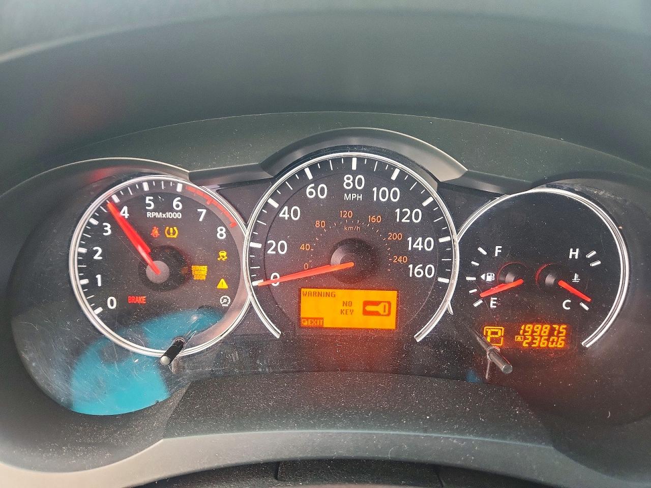 2012 Nissan Altima 2.5 Белый vin: 1N4AL2AP5CN556806