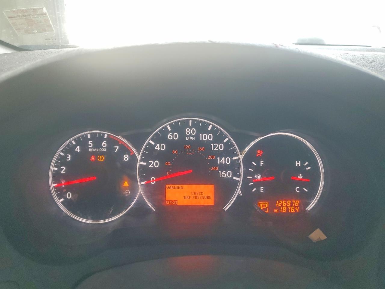 2012 Nissan Altima 2.5 Black vin: 1N4AL2AP5CN561441