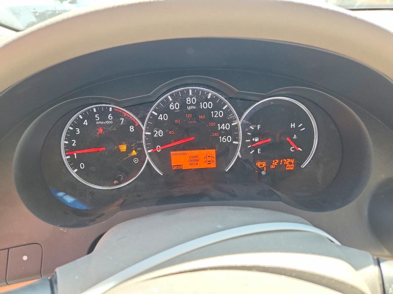 2012 Nissan Altima 2.5 Бордовый vin: 1N4AL2AP5CN562959