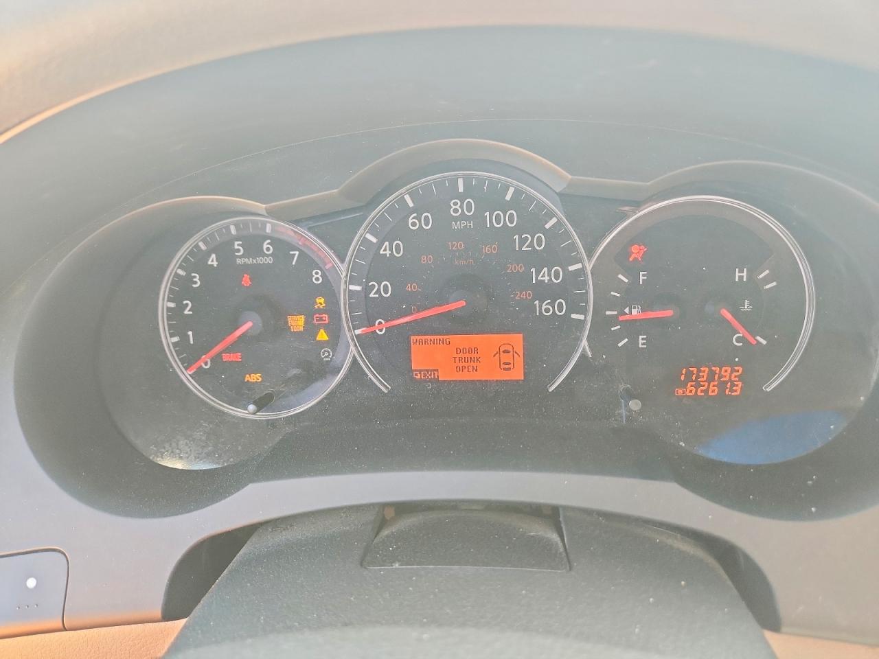 2012 Nissan Altima 2.5 Gray vin: 1N4AL2AP5CN571077