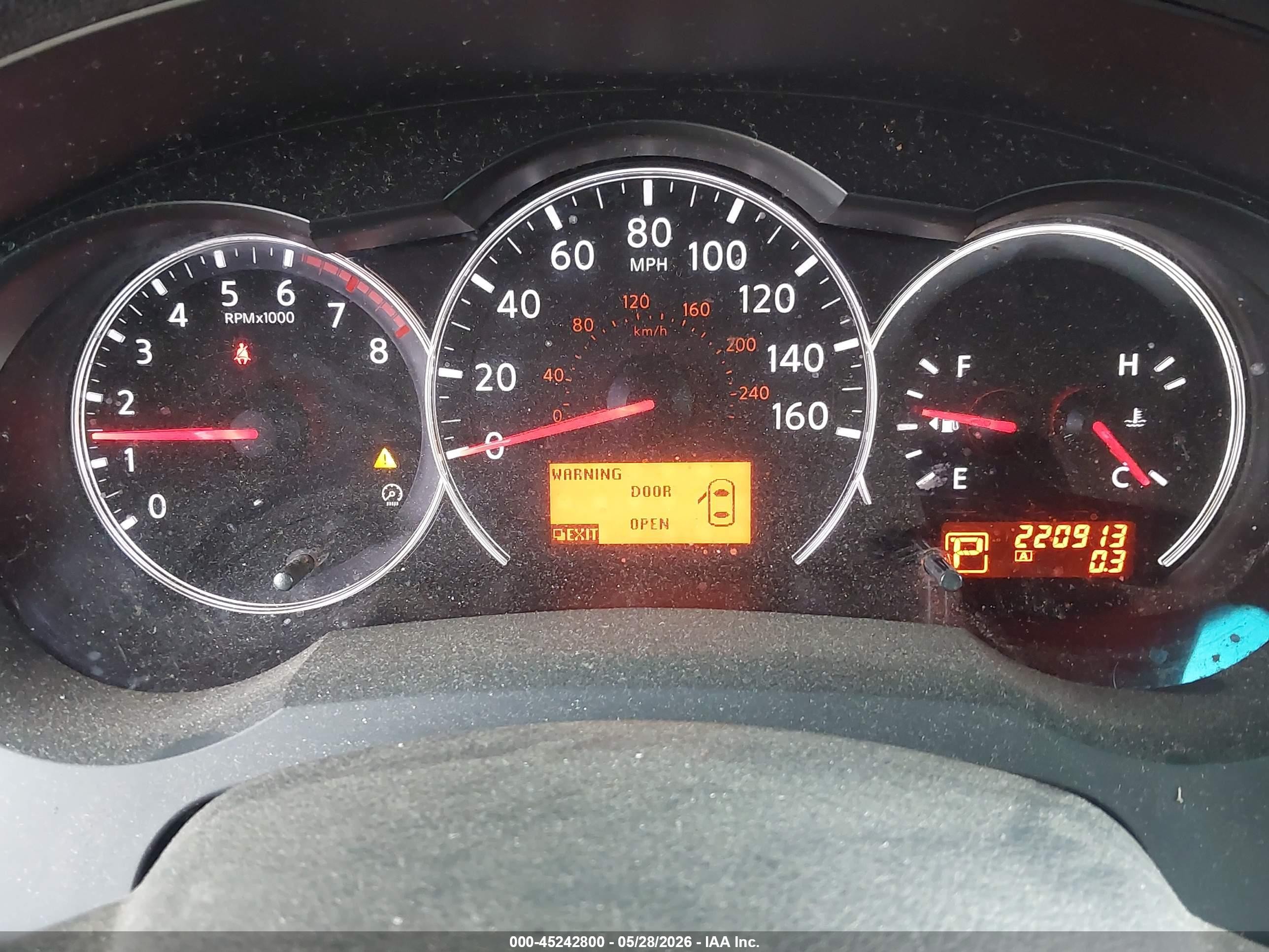 2012 Nissan Altima 2.5 S Silver vin: 1N4AL2AP5CN571287