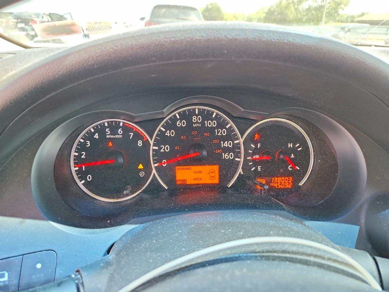 2012 Nissan Altima 2.5 Silver vin: 1N4AL2AP5CN574514