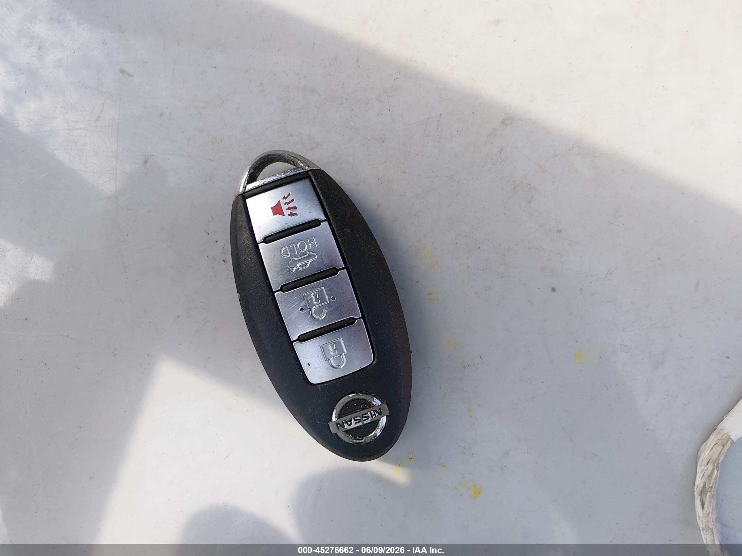 2010 Nissan Altima 2.5 S Серый vin: 1N4AL2AP6AC104193