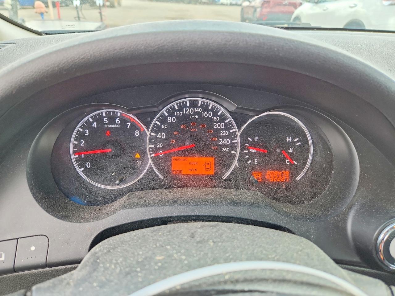 2010 Nissan Altima 2.5 Black vin: 1N4AL2AP6AC155998