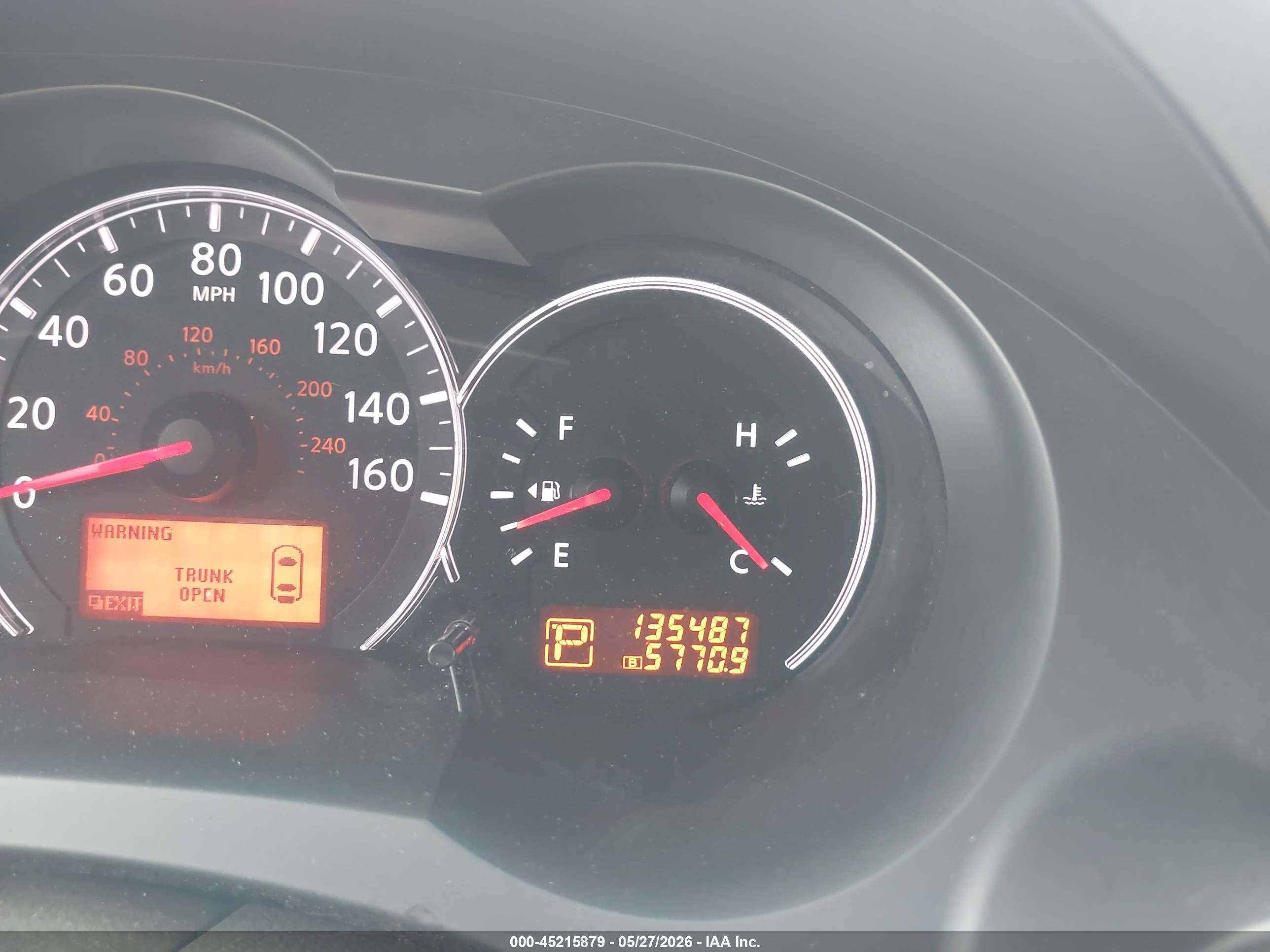 2010 Nissan Altima 2.5 S Burgundy vin: 1N4AL2AP6AC186846