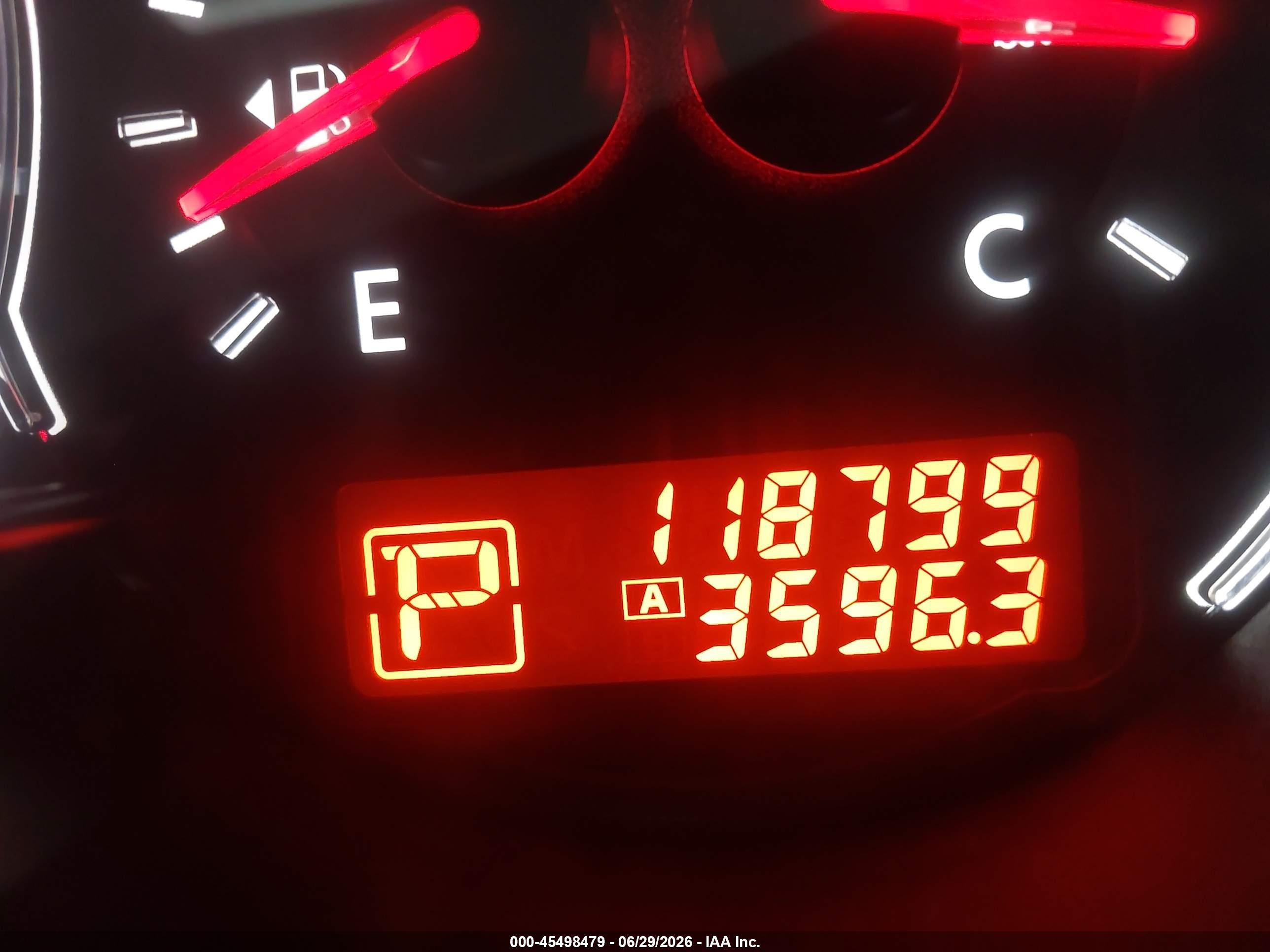 2010 Nissan Altima 2.5 S Черный vin: 1N4AL2AP6AN400691