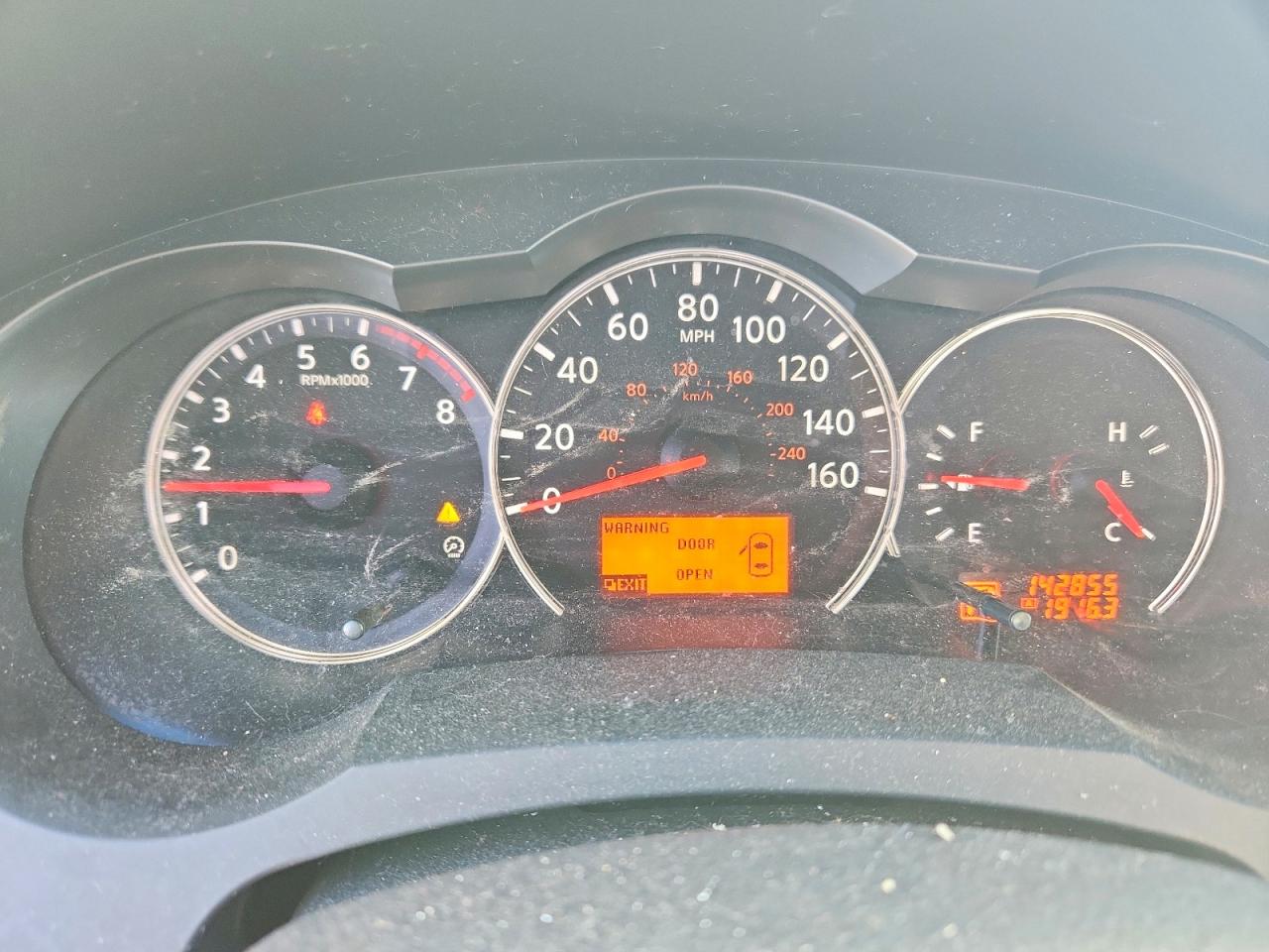 2010 Nissan Altima 2.5 Gray vin: 1N4AL2AP6AN404045