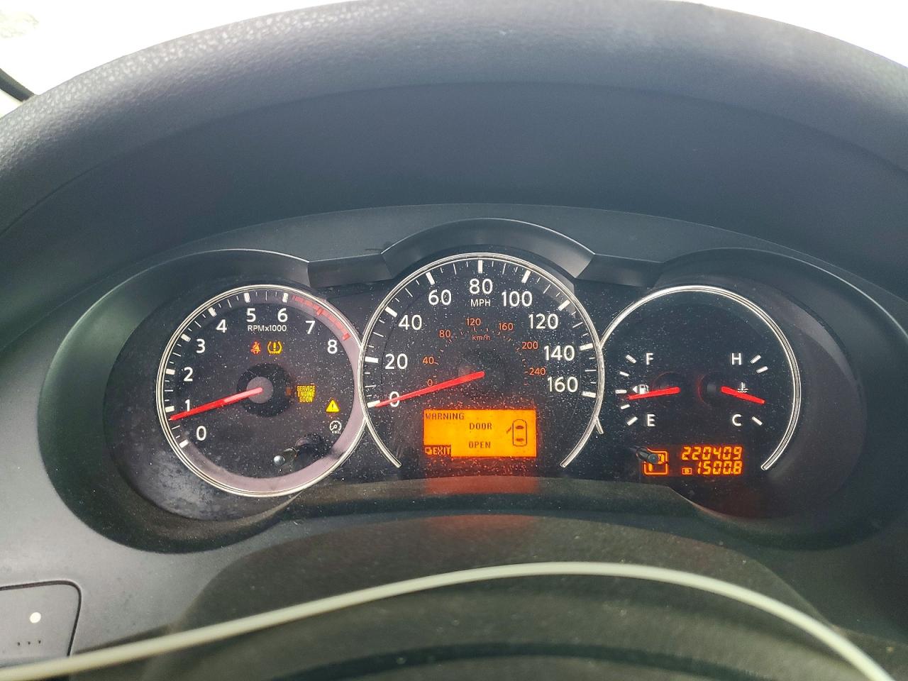 2010 Nissan Altima 2.5 Charcoal vin: 1N4AL2AP6AN421380