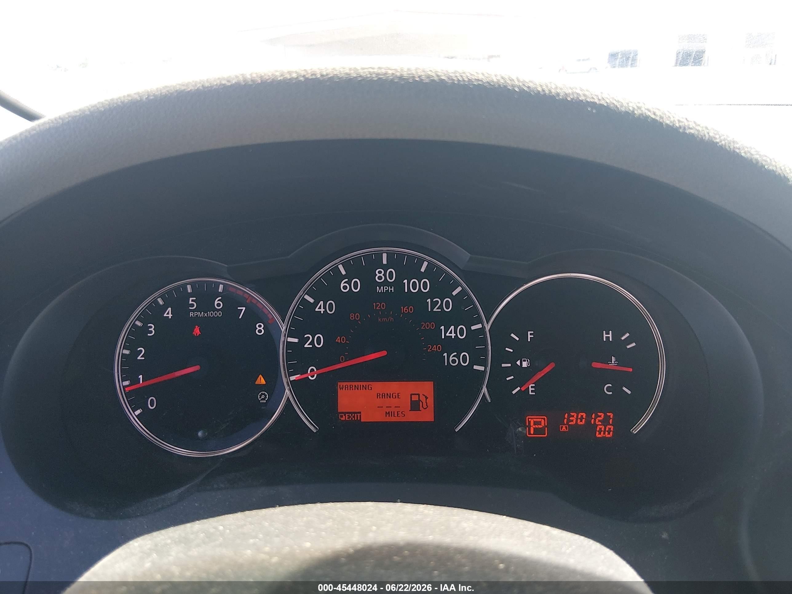 2010 Nissan Altima 2.5 S White vin: 1N4AL2AP6AN428958