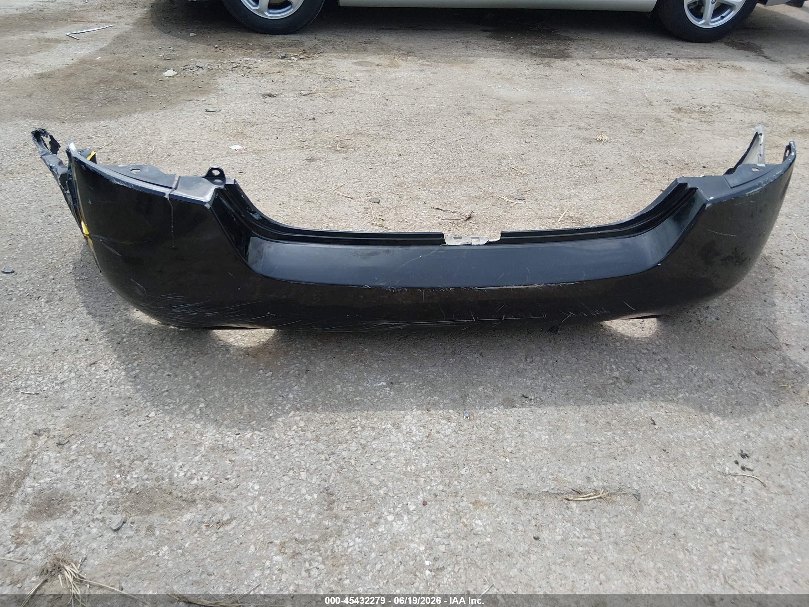 2010 Nissan Altima 2.5 S Черный vin: 1N4AL2AP6AN434470