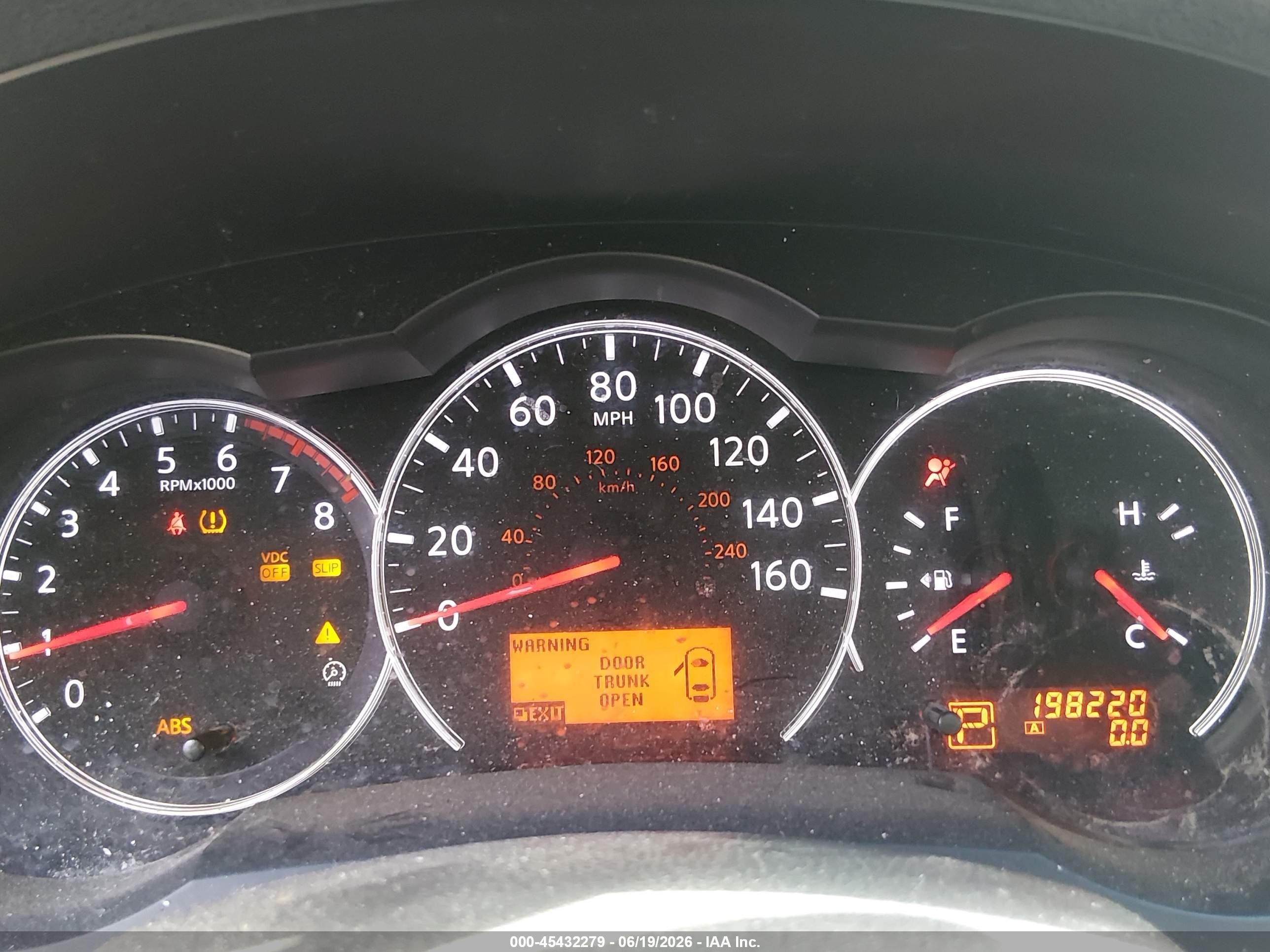 2010 Nissan Altima 2.5 S Черный vin: 1N4AL2AP6AN434470