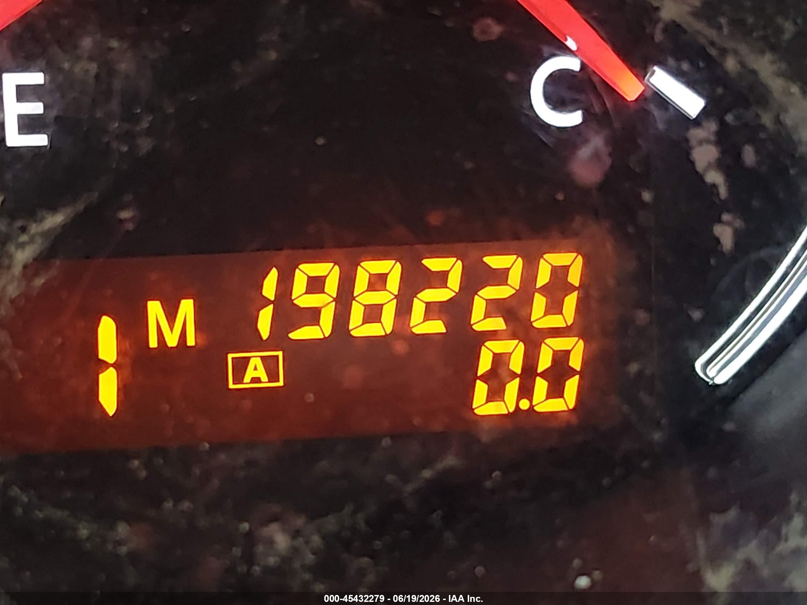 2010 Nissan Altima 2.5 S Черный vin: 1N4AL2AP6AN434470