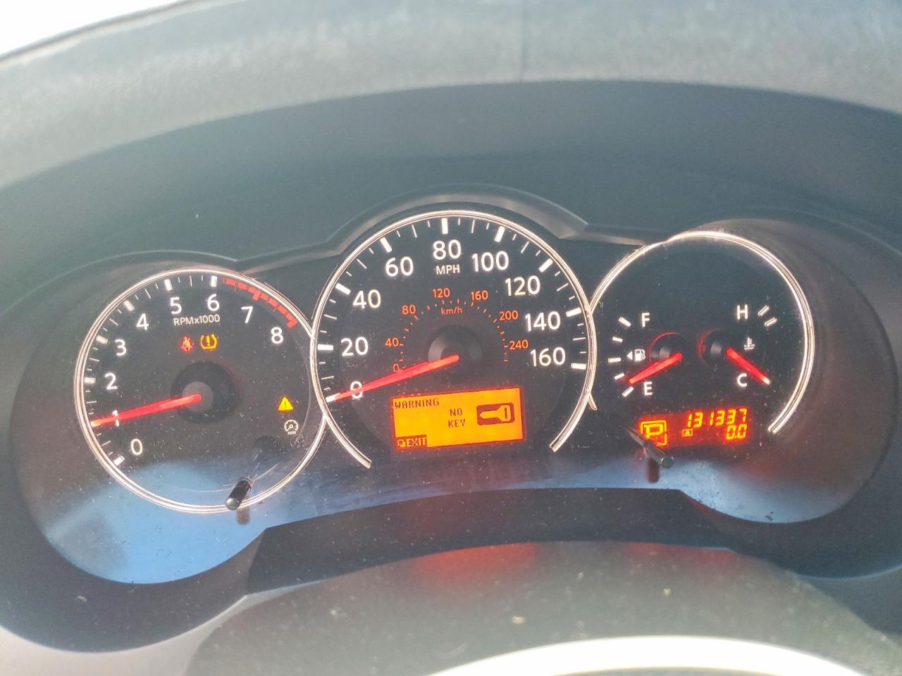 2010 Nissan Altima 2.5 Gray vin: 1N4AL2AP6AN443461
