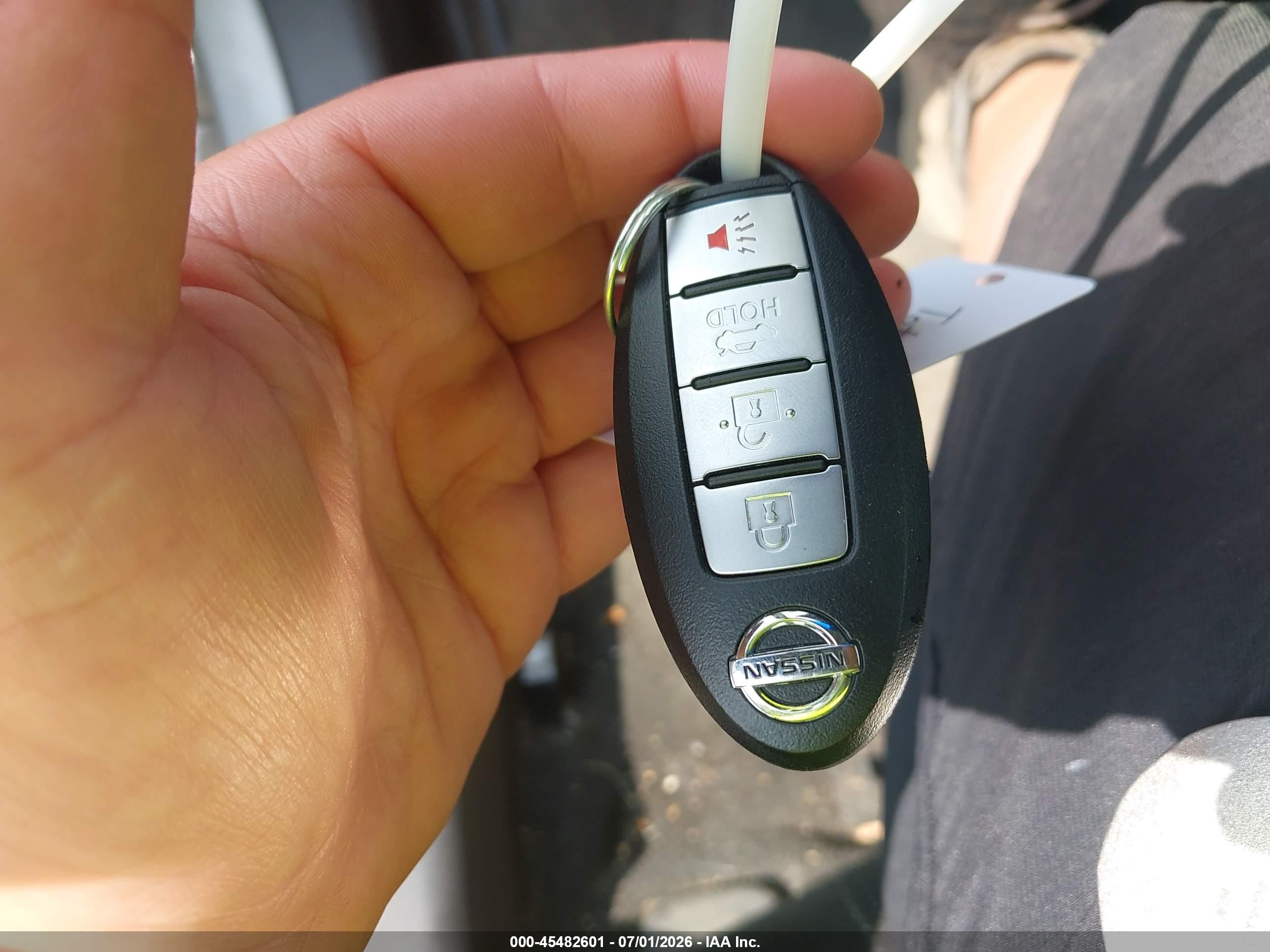 2010 Nissan Altima 2.5 S Silver vin: 1N4AL2AP6AN454878