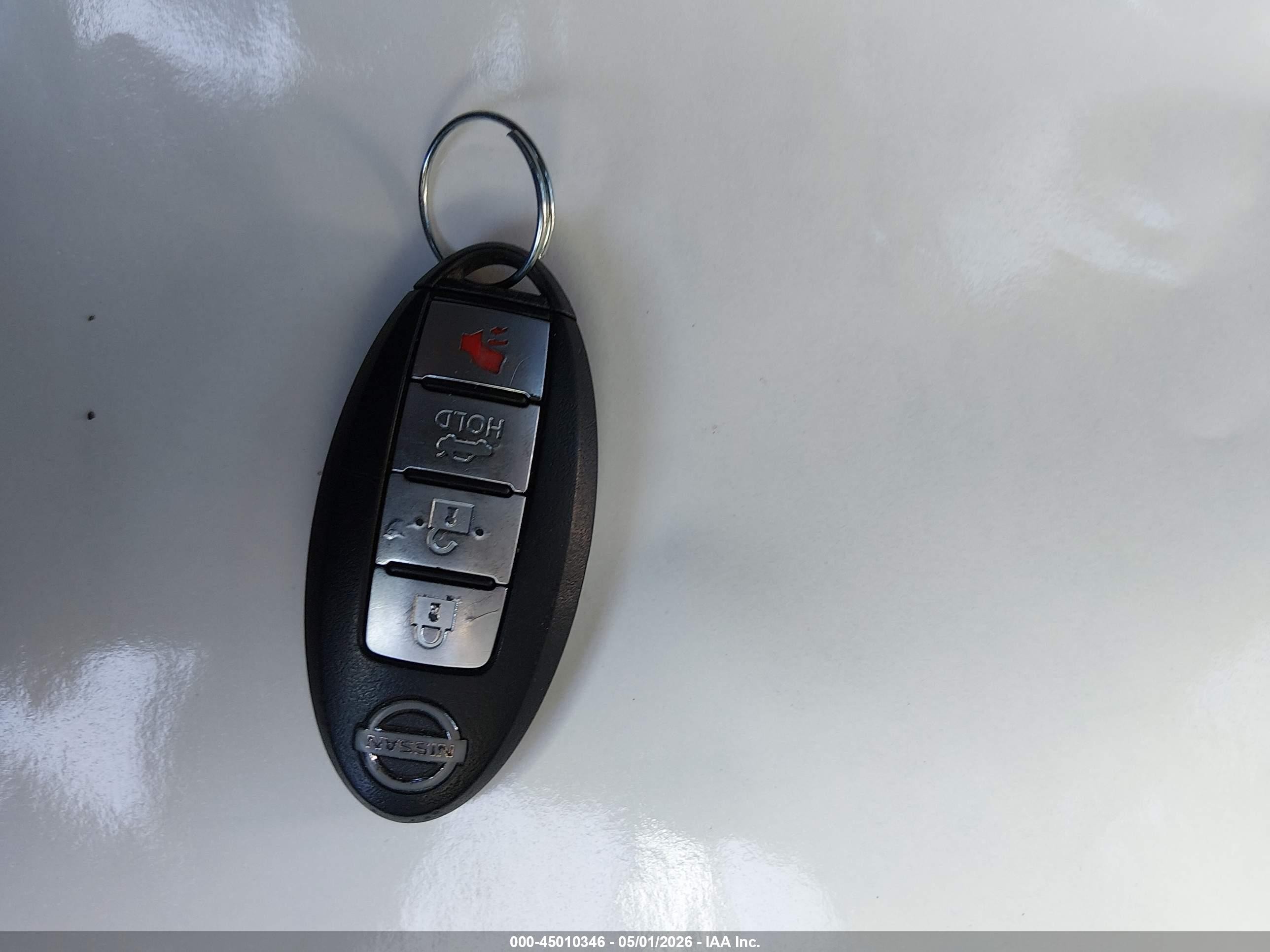 2010 Nissan Altima 2.5 S Dark Blue vin: 1N4AL2AP6AN460177