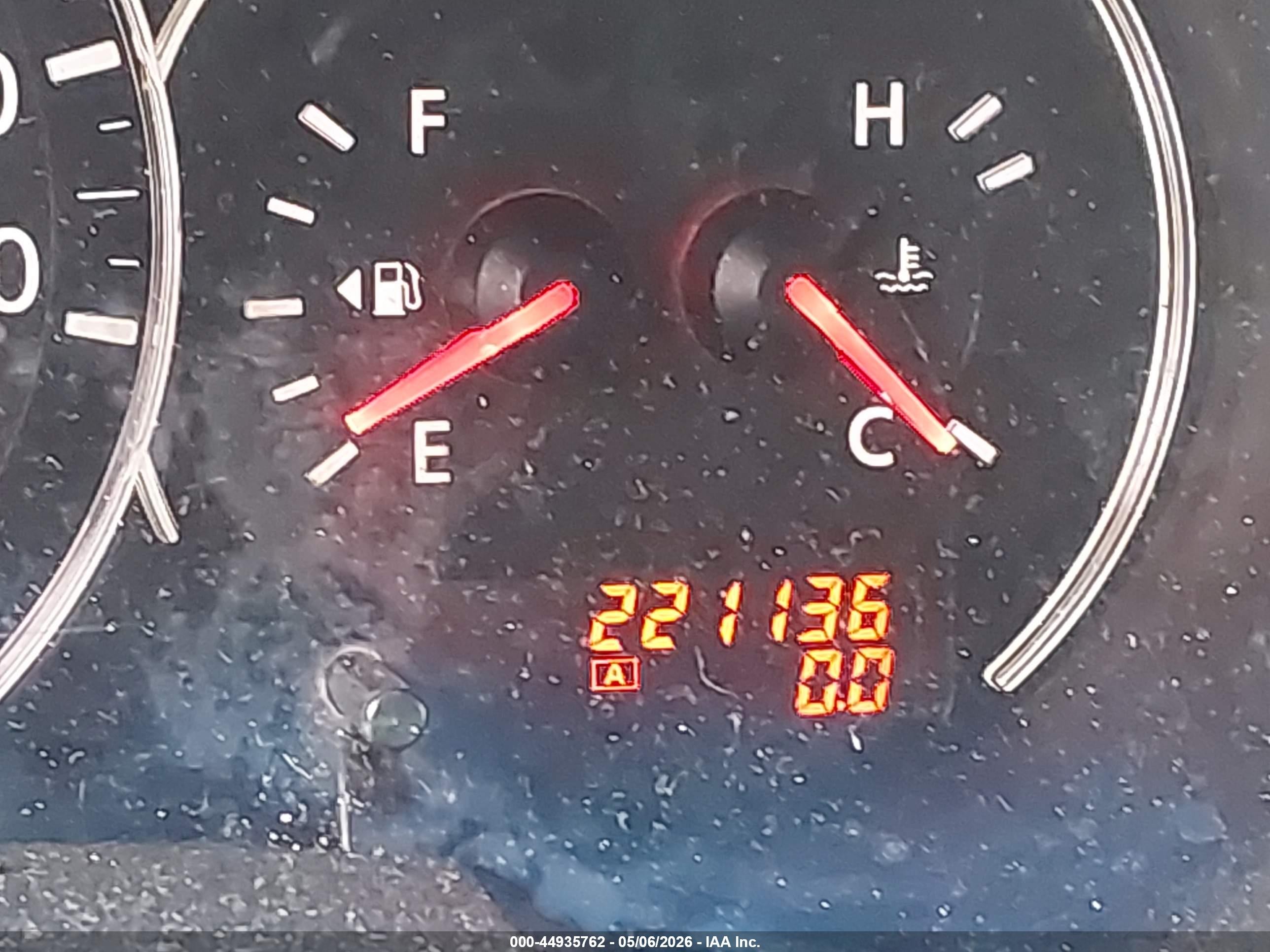 2010 Nissan Altima 2.5 S Черный vin: 1N4AL2AP6AN479621