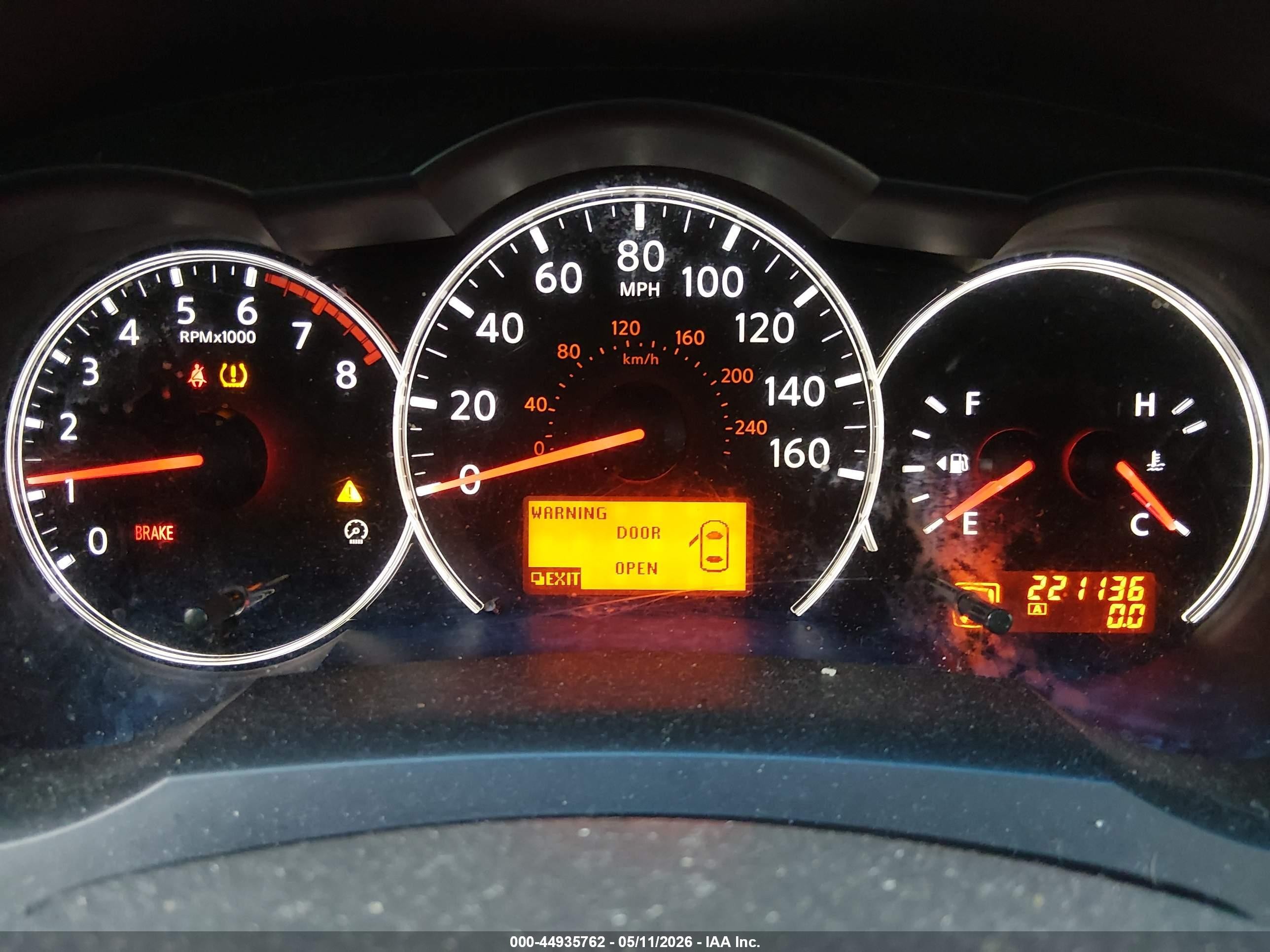 2010 Nissan Altima 2.5 S Черный vin: 1N4AL2AP6AN479621