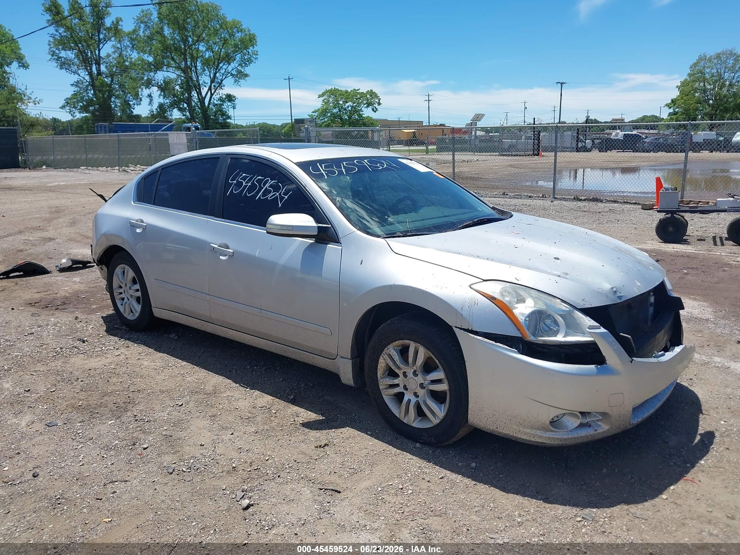 1N4AL2AP6AN492272