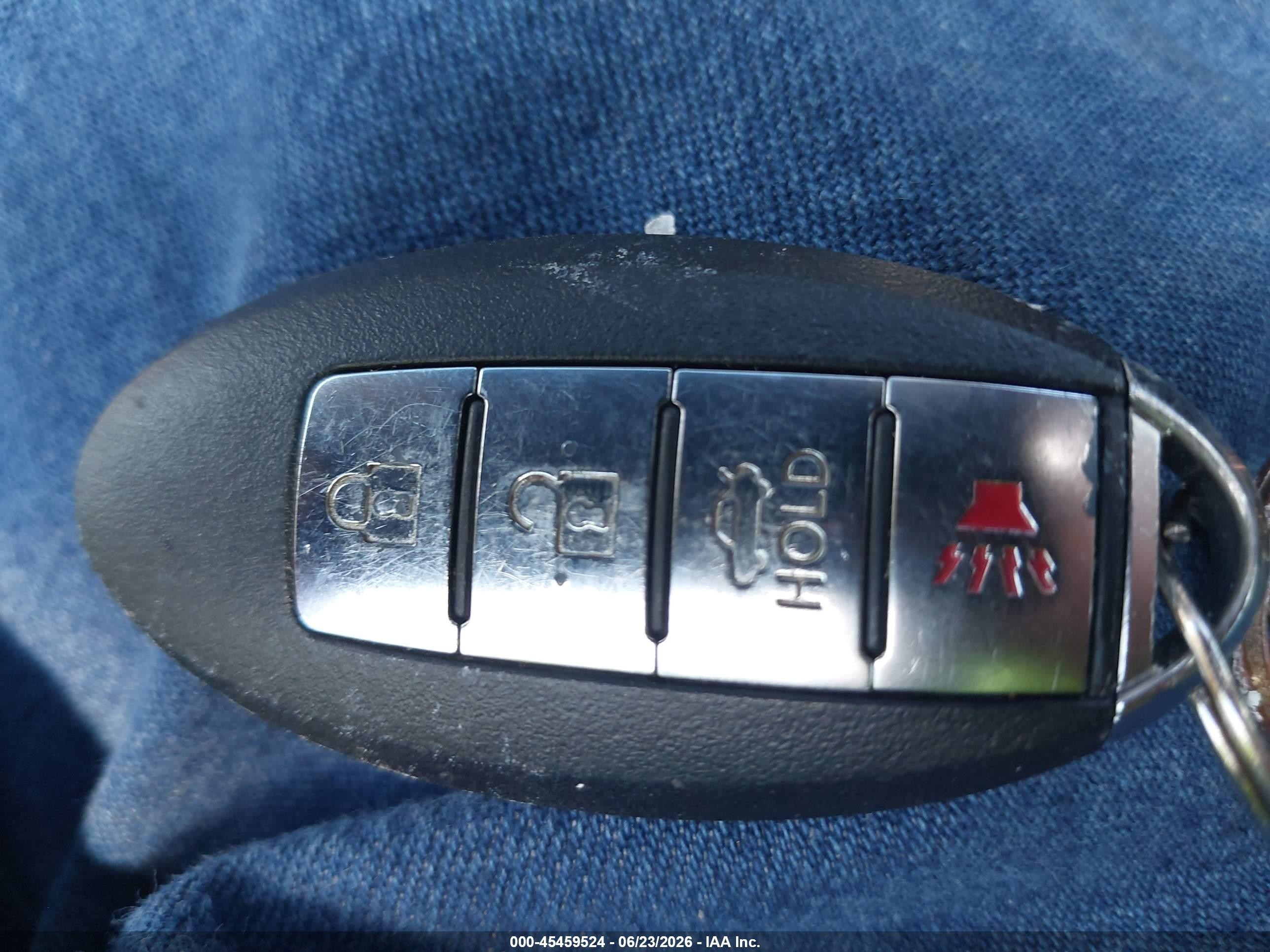 2010 Nissan Altima 2.5 S Silver vin: 1N4AL2AP6AN492272