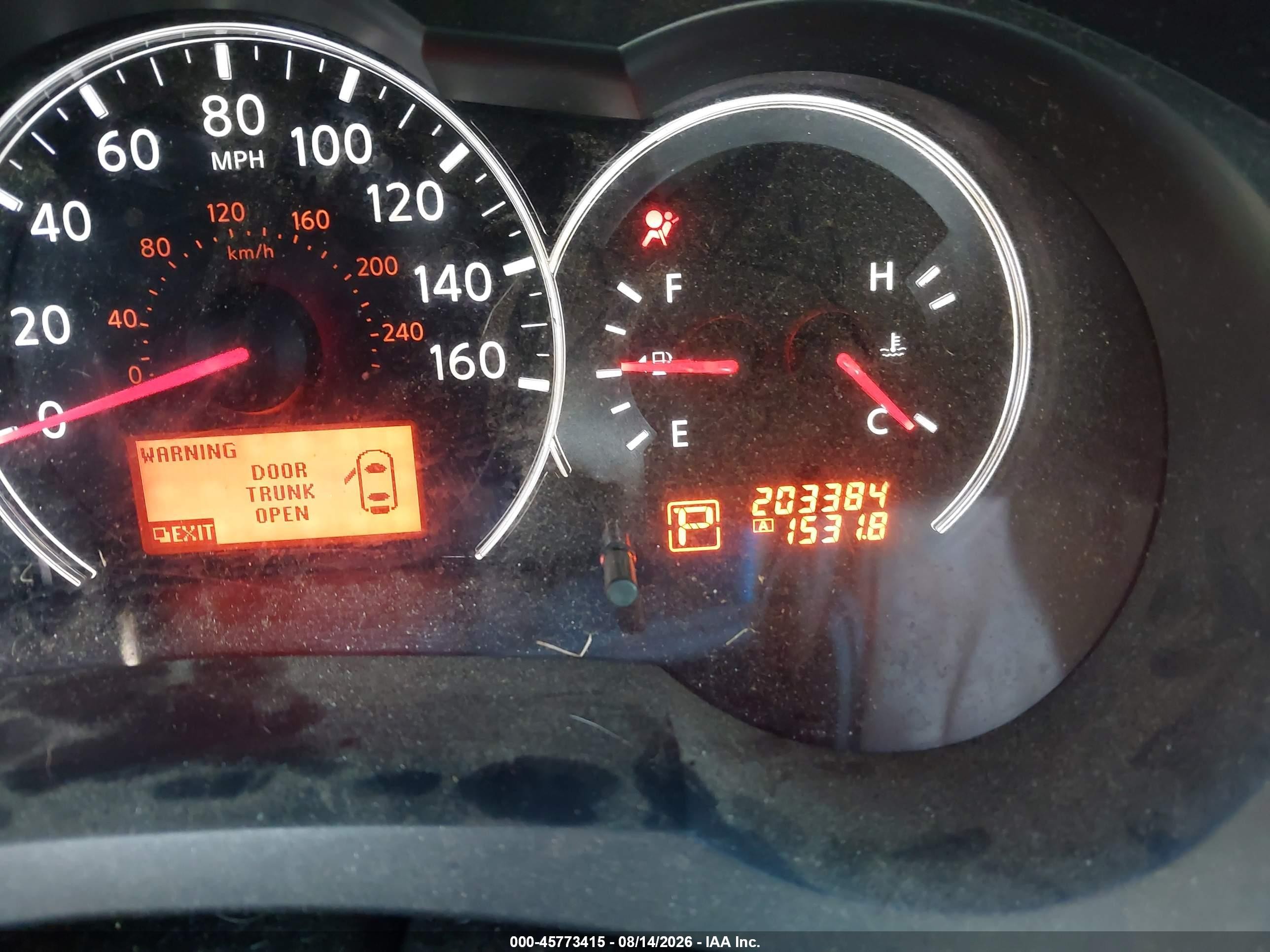 2010 Nissan Altima 2.5 S Gray vin: 1N4AL2AP6AN503318