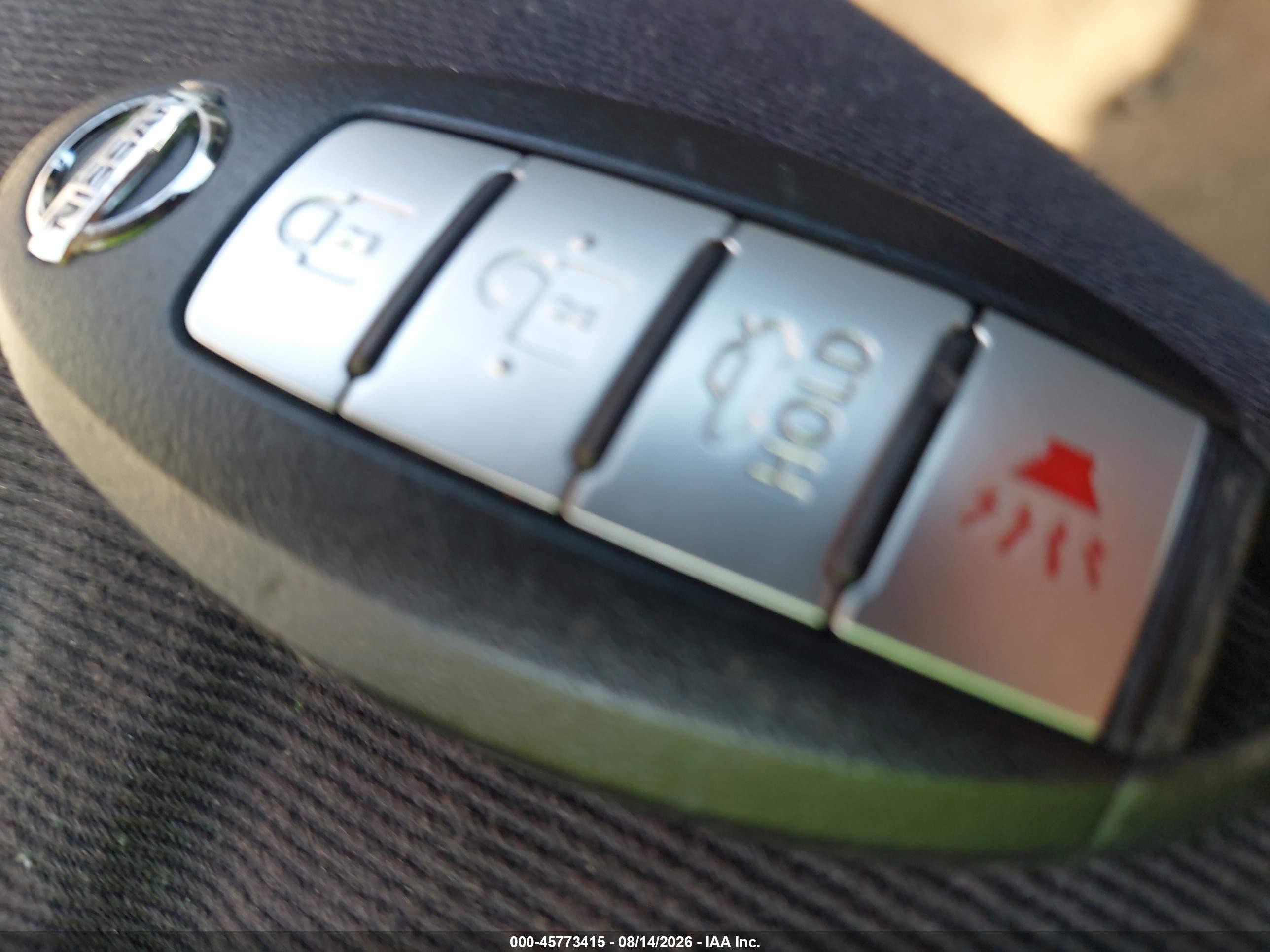2010 Nissan Altima 2.5 S Gray vin: 1N4AL2AP6AN503318