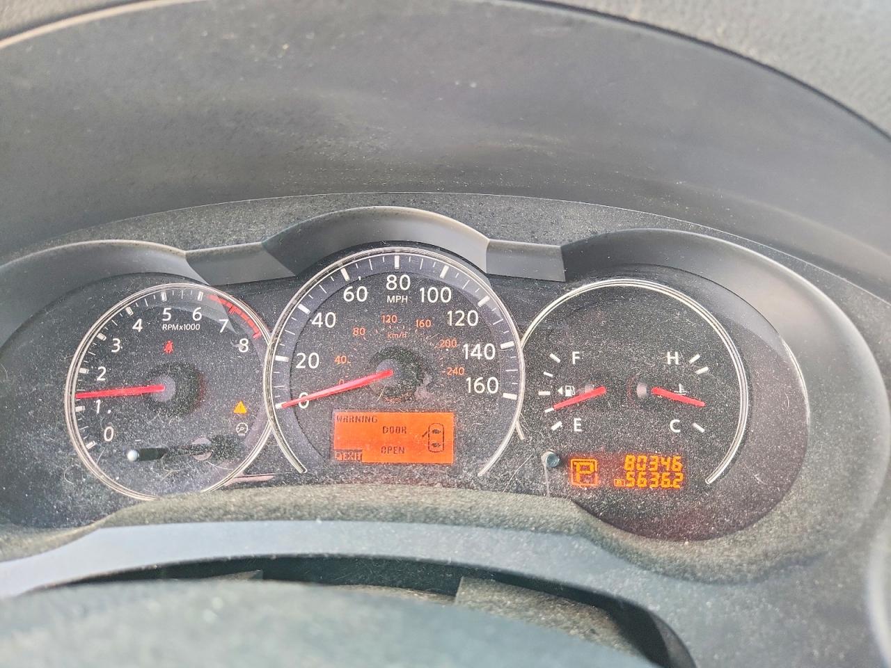 2010 Nissan Altima 2.5 Maroon vin: 1N4AL2AP6AN526288