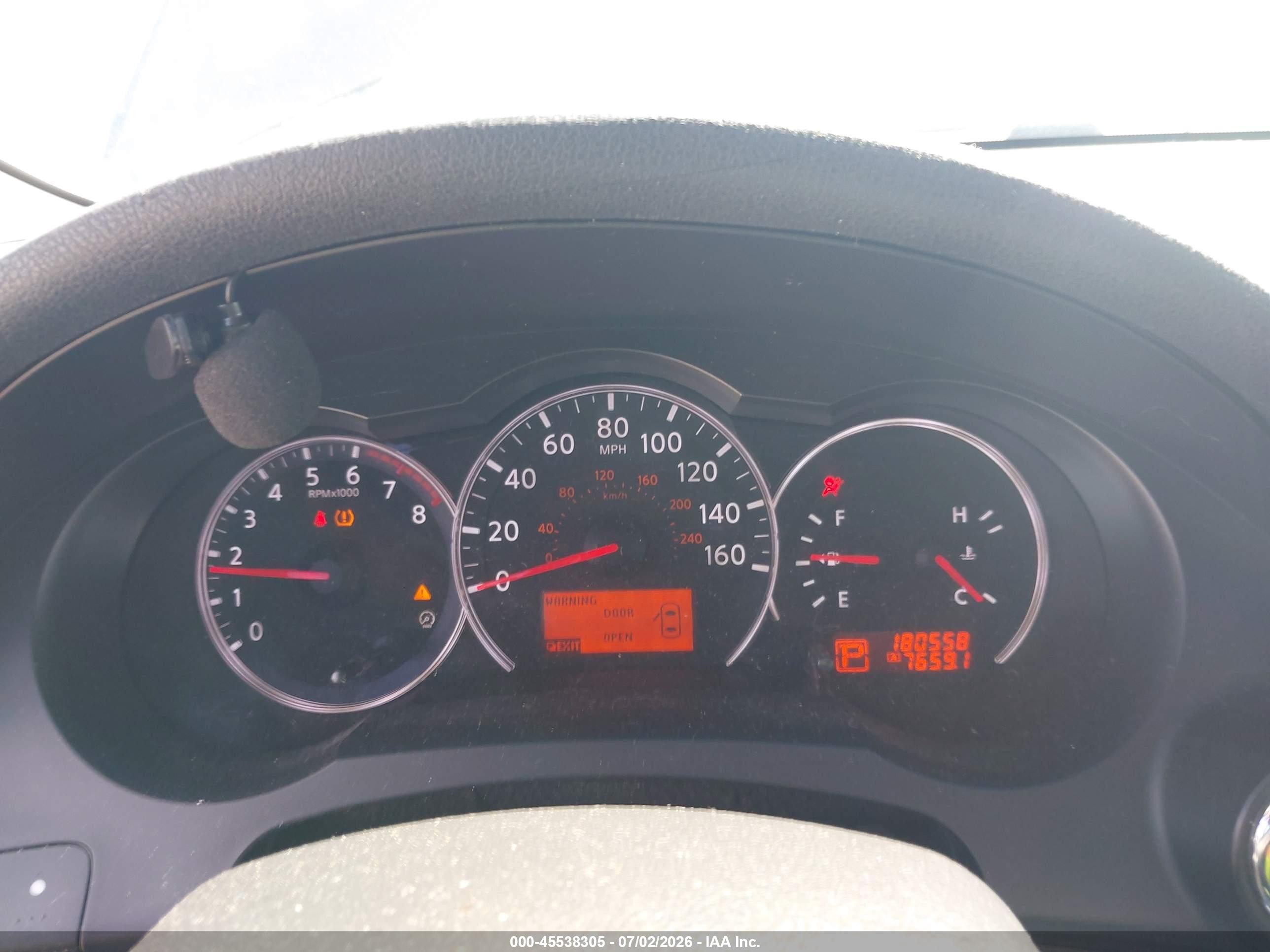 2010 Nissan Altima 2.5 S Gray vin: 1N4AL2AP6AN548405
