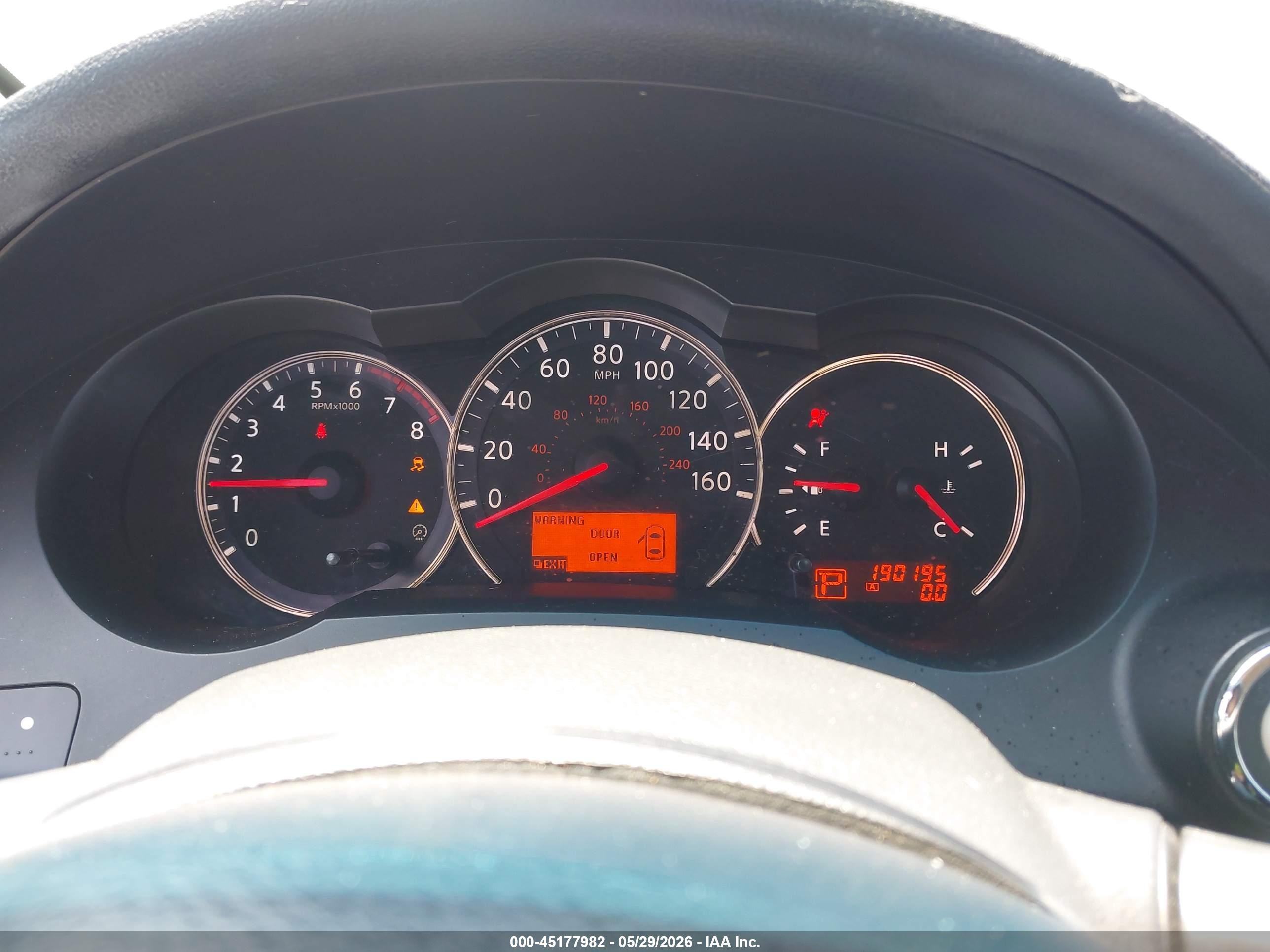 2011 Nissan Altima 2.5 S Light Blue vin: 1N4AL2AP6BC104258