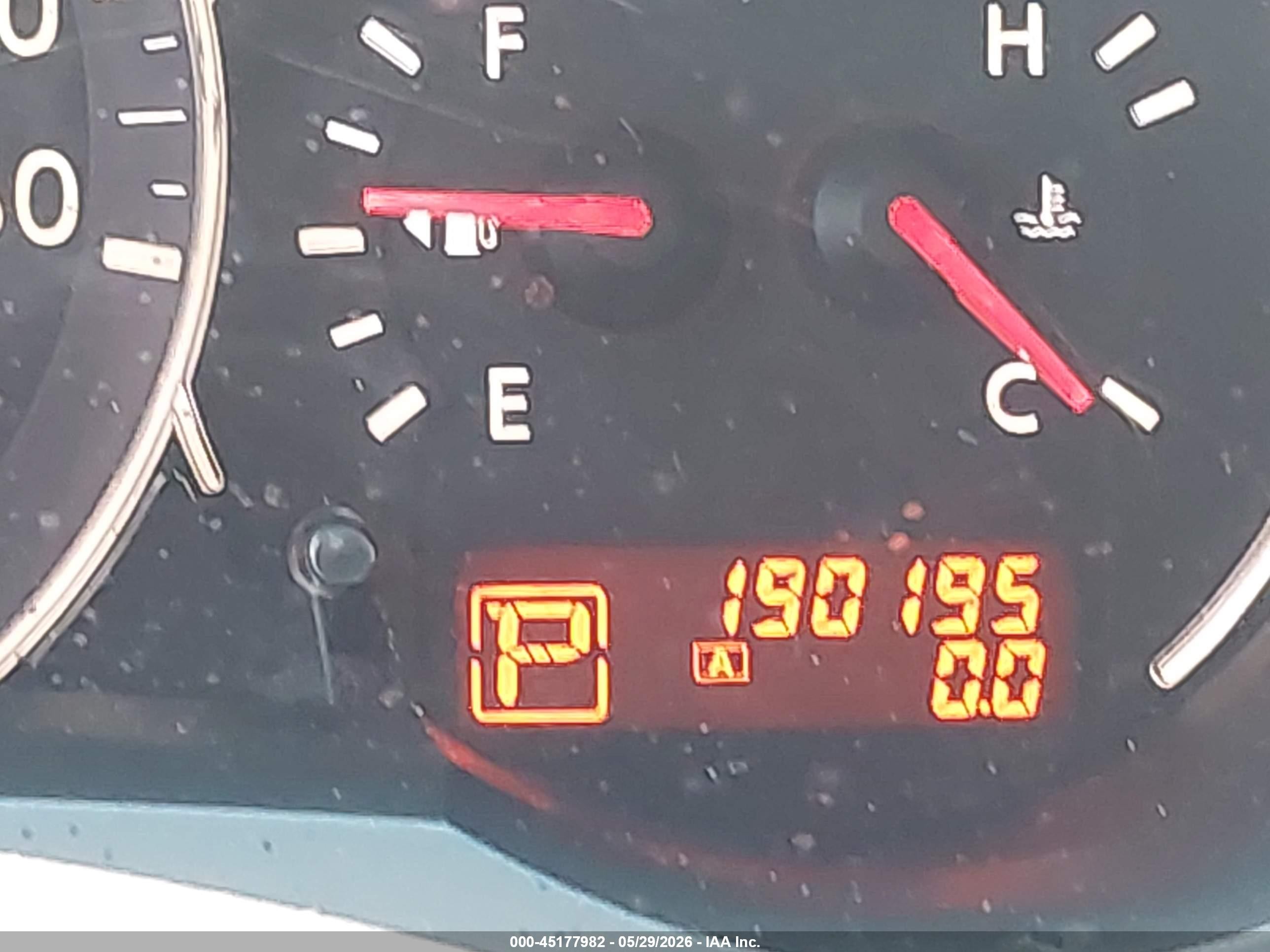 2011 Nissan Altima 2.5 S Light Blue vin: 1N4AL2AP6BC104258