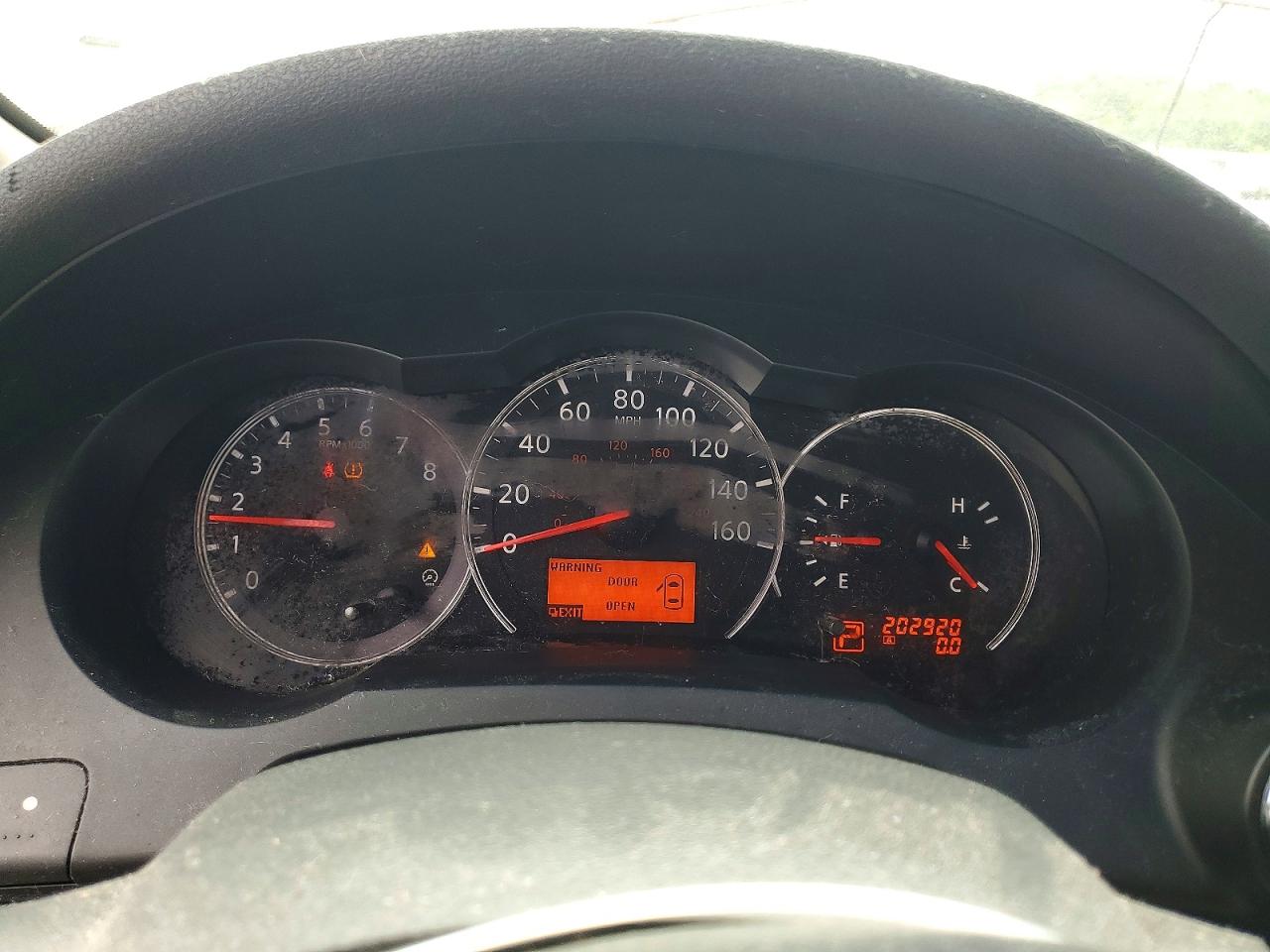 2011 Nissan Altima 2.5 Burgundy vin: 1N4AL2AP6BC131699
