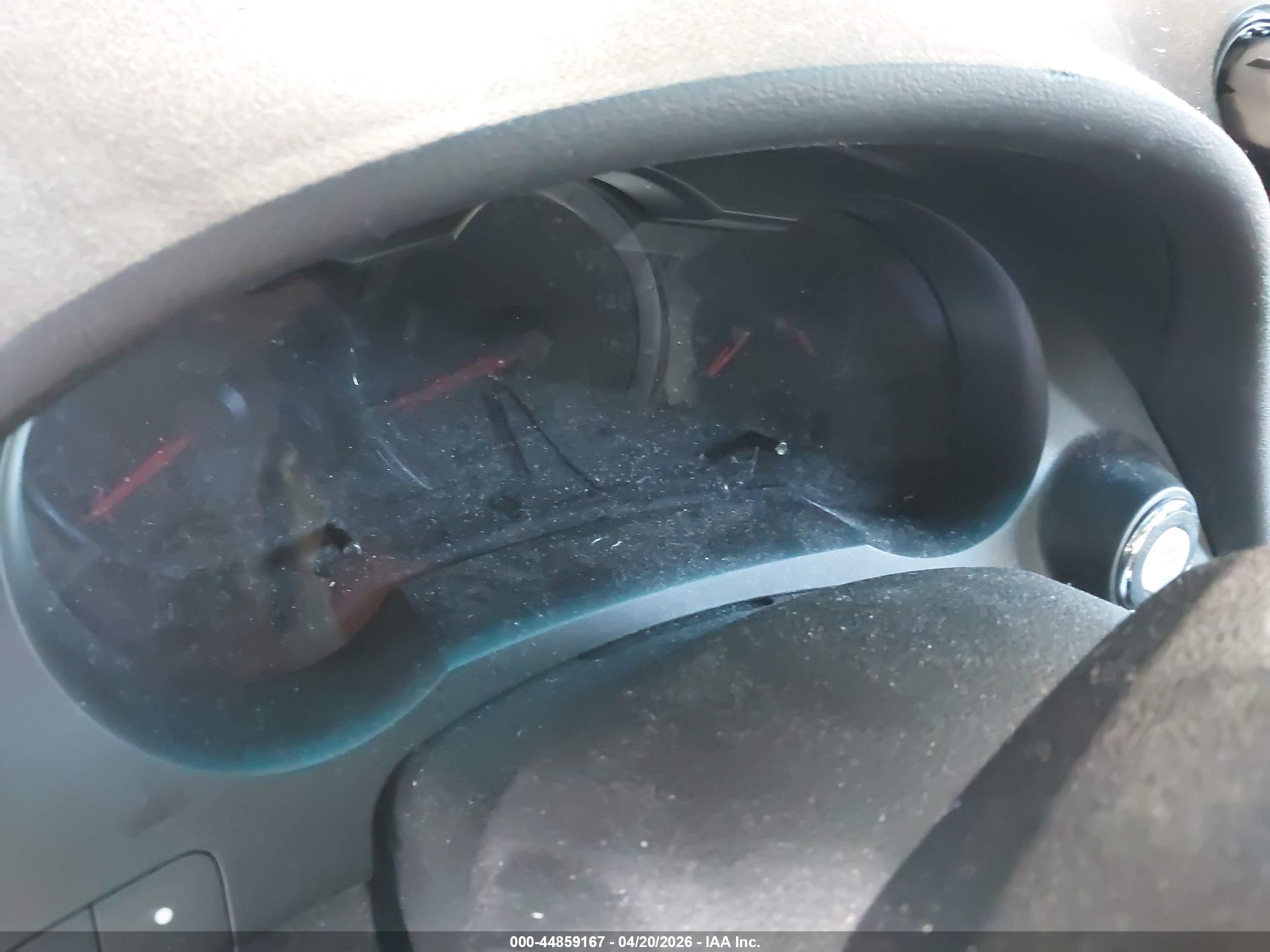 2011 Nissan Altima 2.5 S Серебряный vin: 1N4AL2AP6BC132352