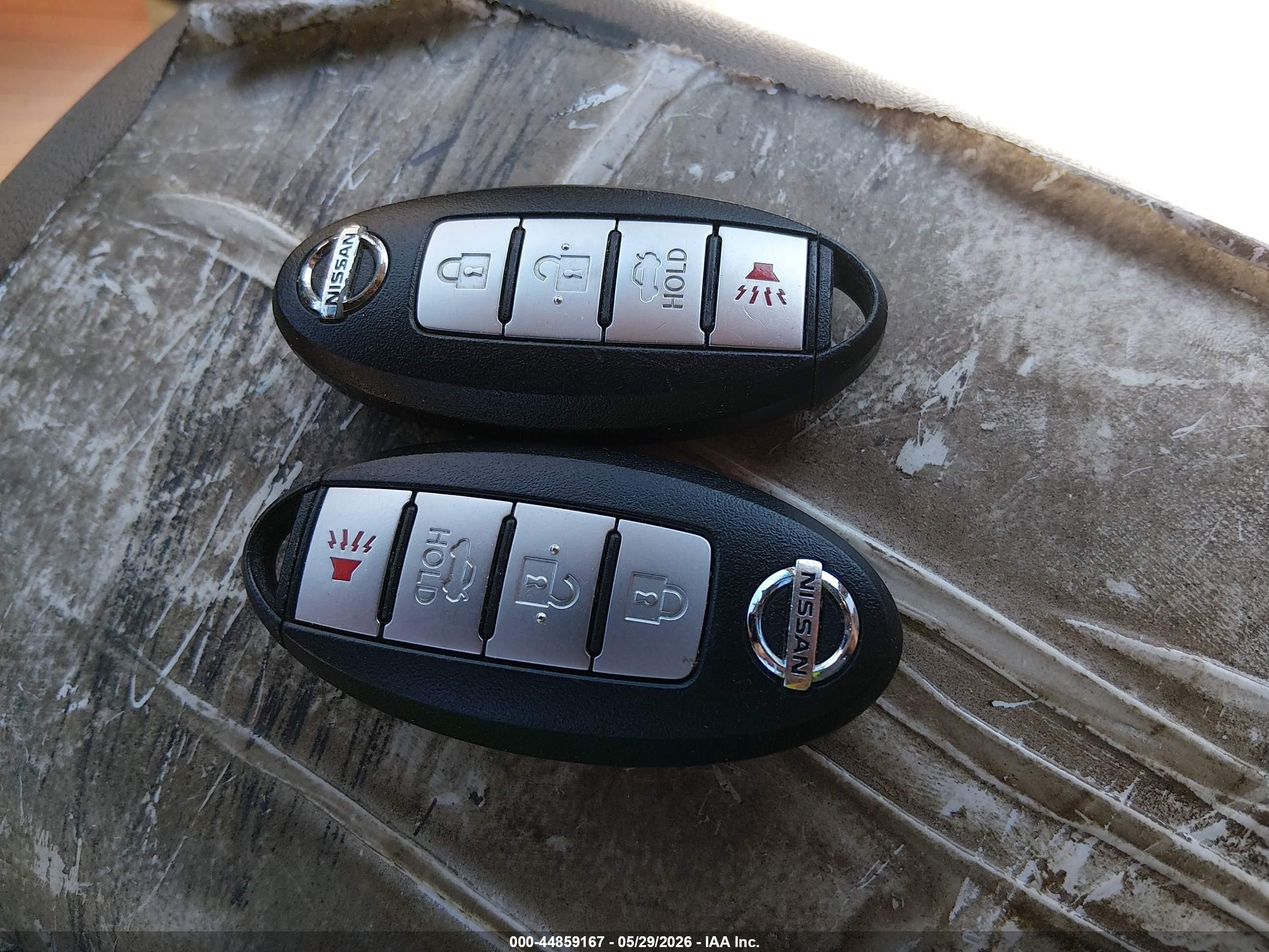 2011 Nissan Altima 2.5 S Серебряный vin: 1N4AL2AP6BC132352