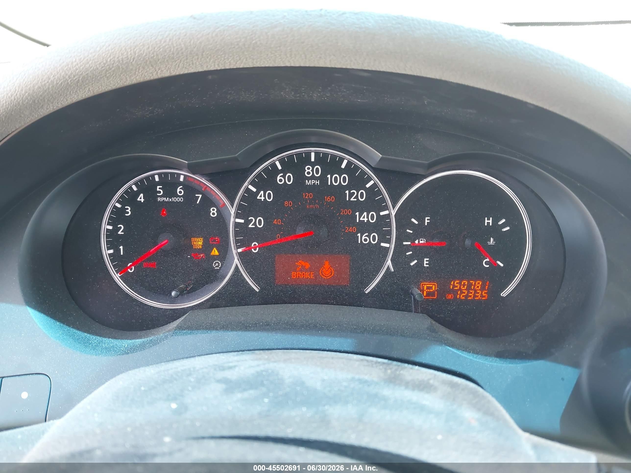 2011 Nissan Altima 2.5 S Black vin: 1N4AL2AP6BC170373