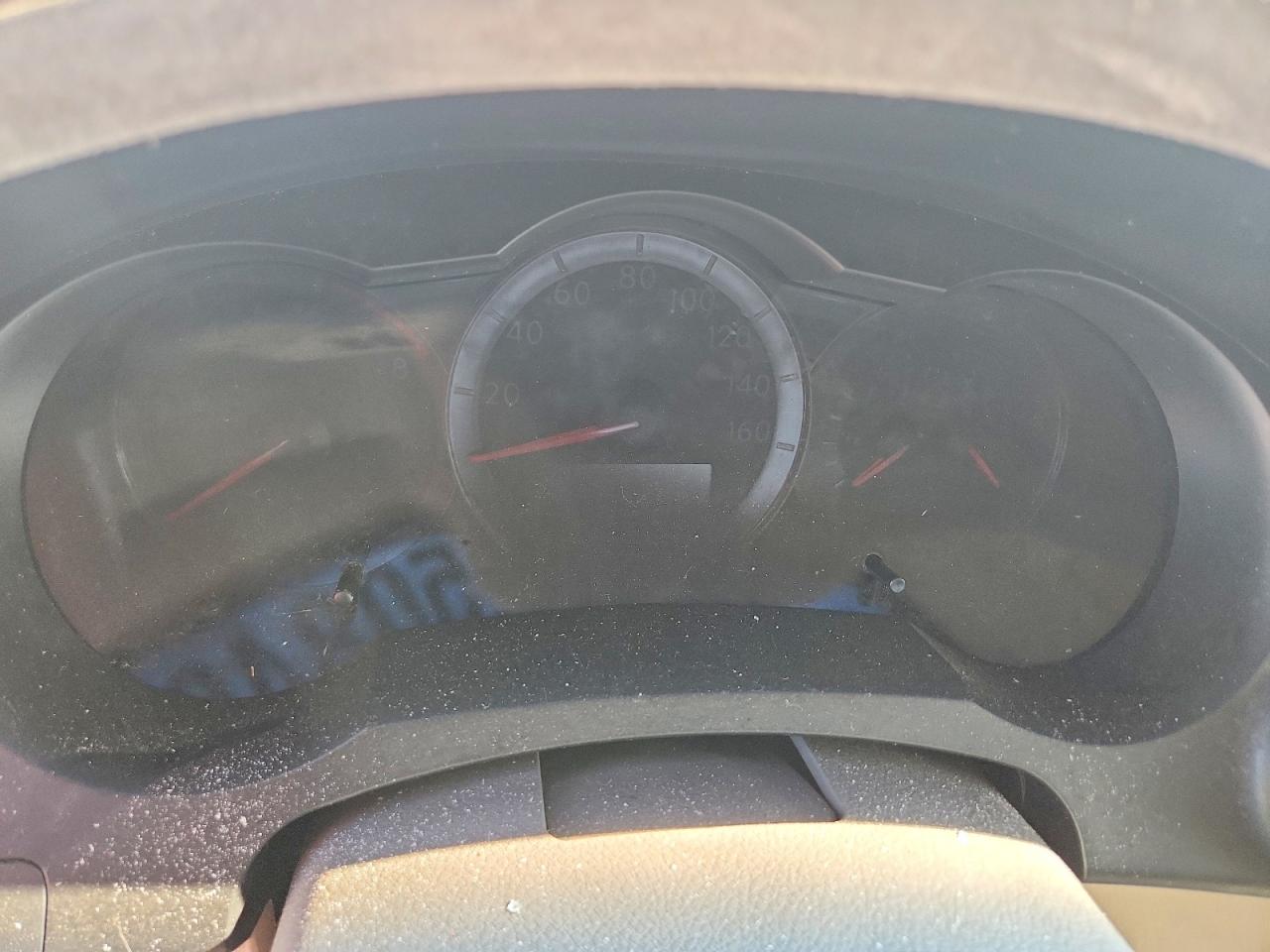 2011 Nissan Altima 2.5 White vin: 1N4AL2AP6BC170941