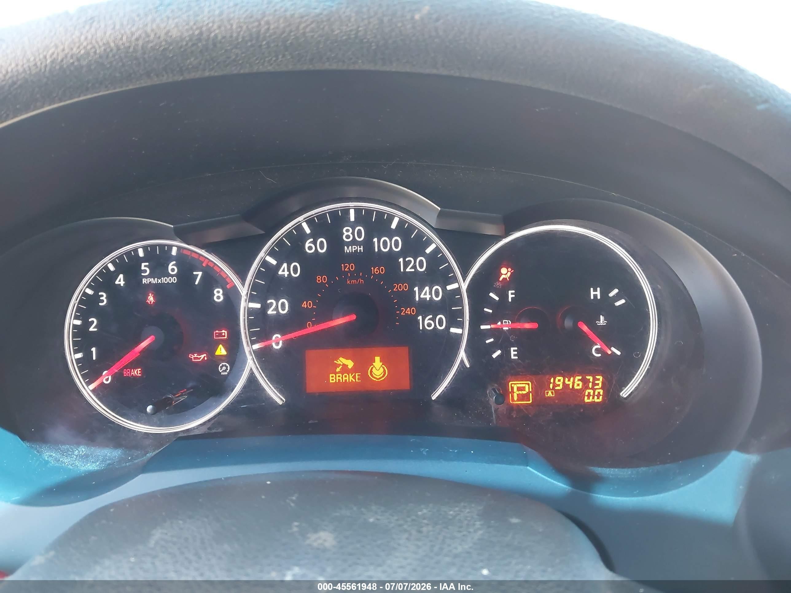 2011 Nissan Altima 2.5 S Фиолетовый vin: 1N4AL2AP6BC182880