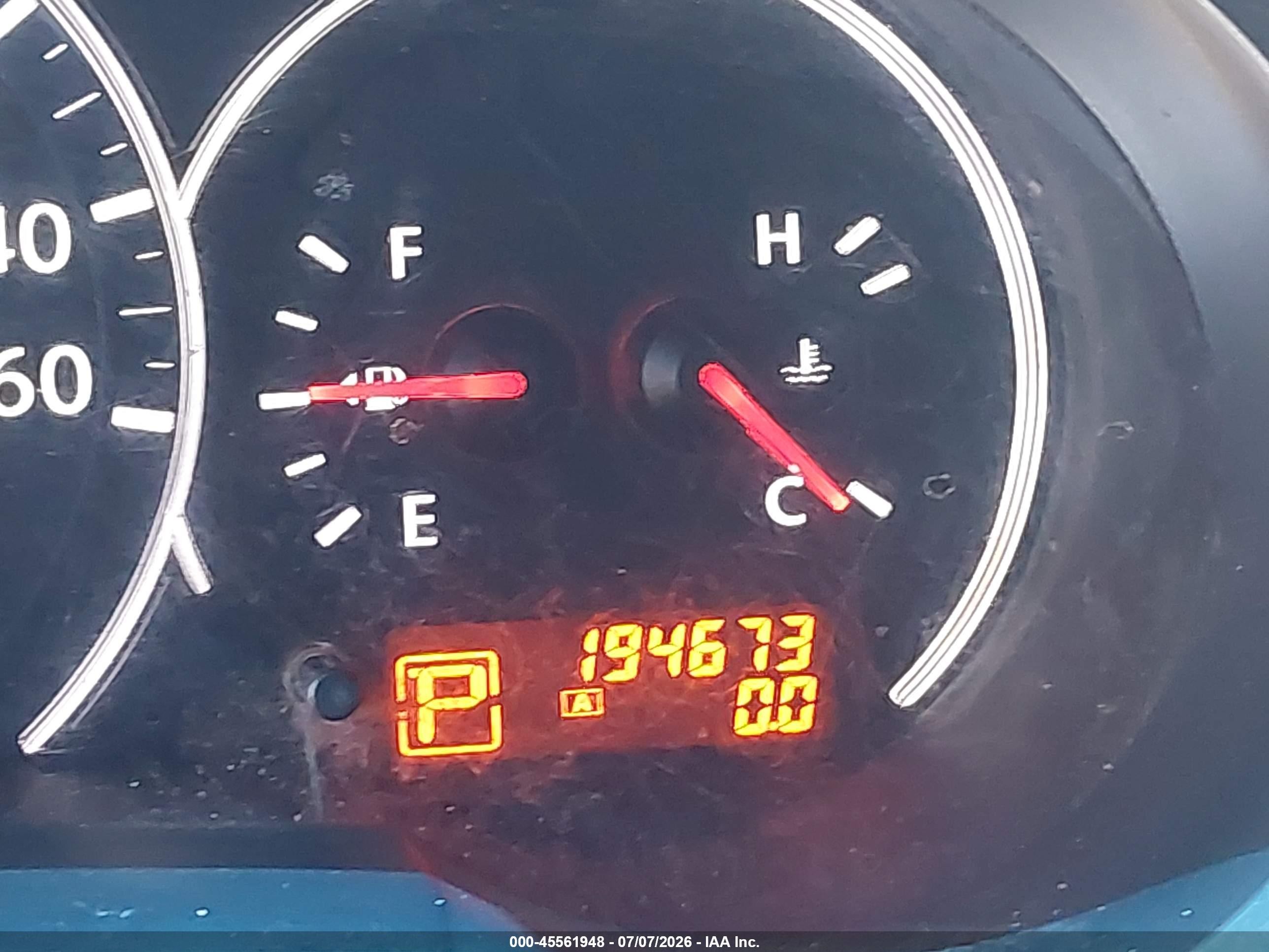 2011 Nissan Altima 2.5 S Фиолетовый vin: 1N4AL2AP6BC182880