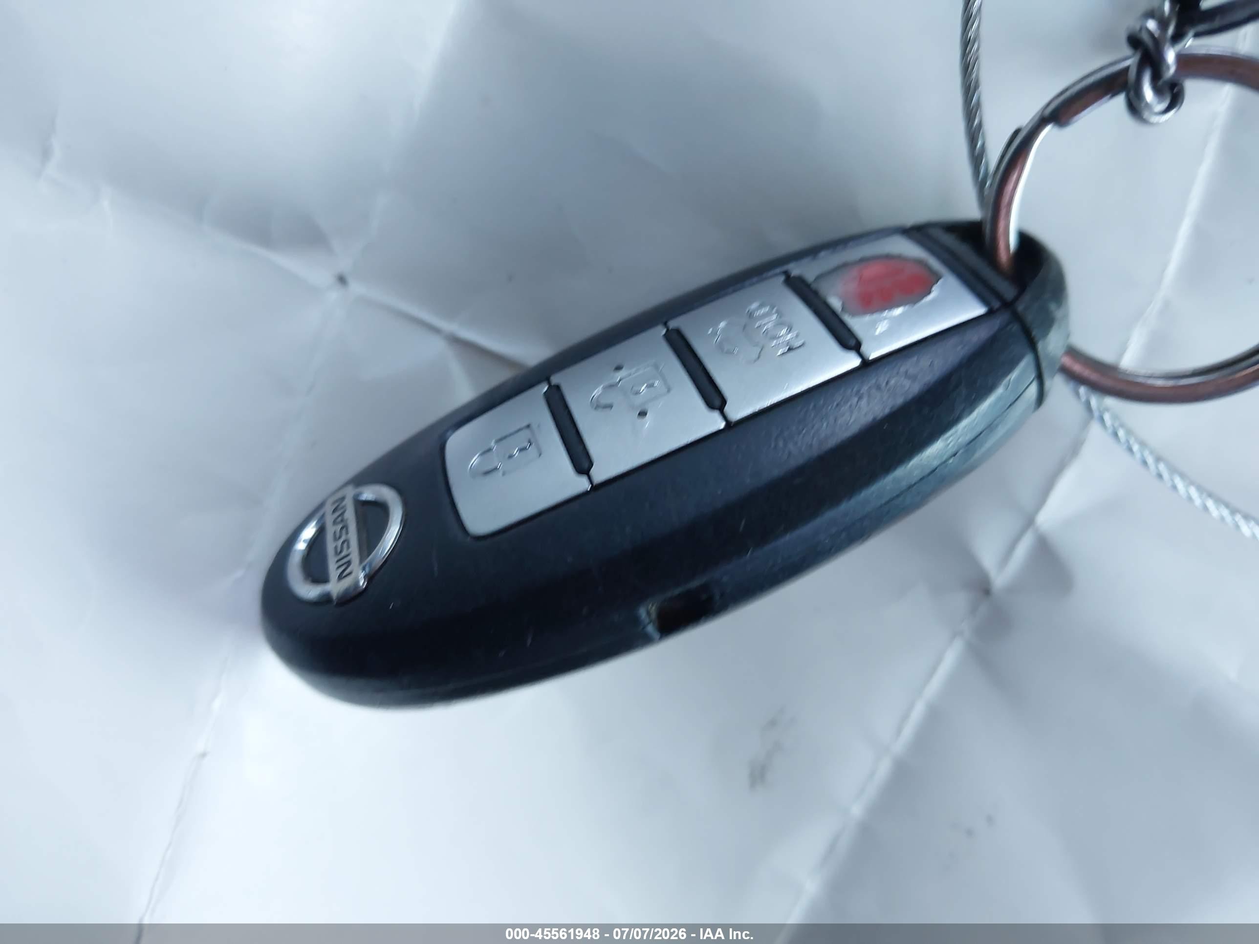 2011 Nissan Altima 2.5 S Фиолетовый vin: 1N4AL2AP6BC182880