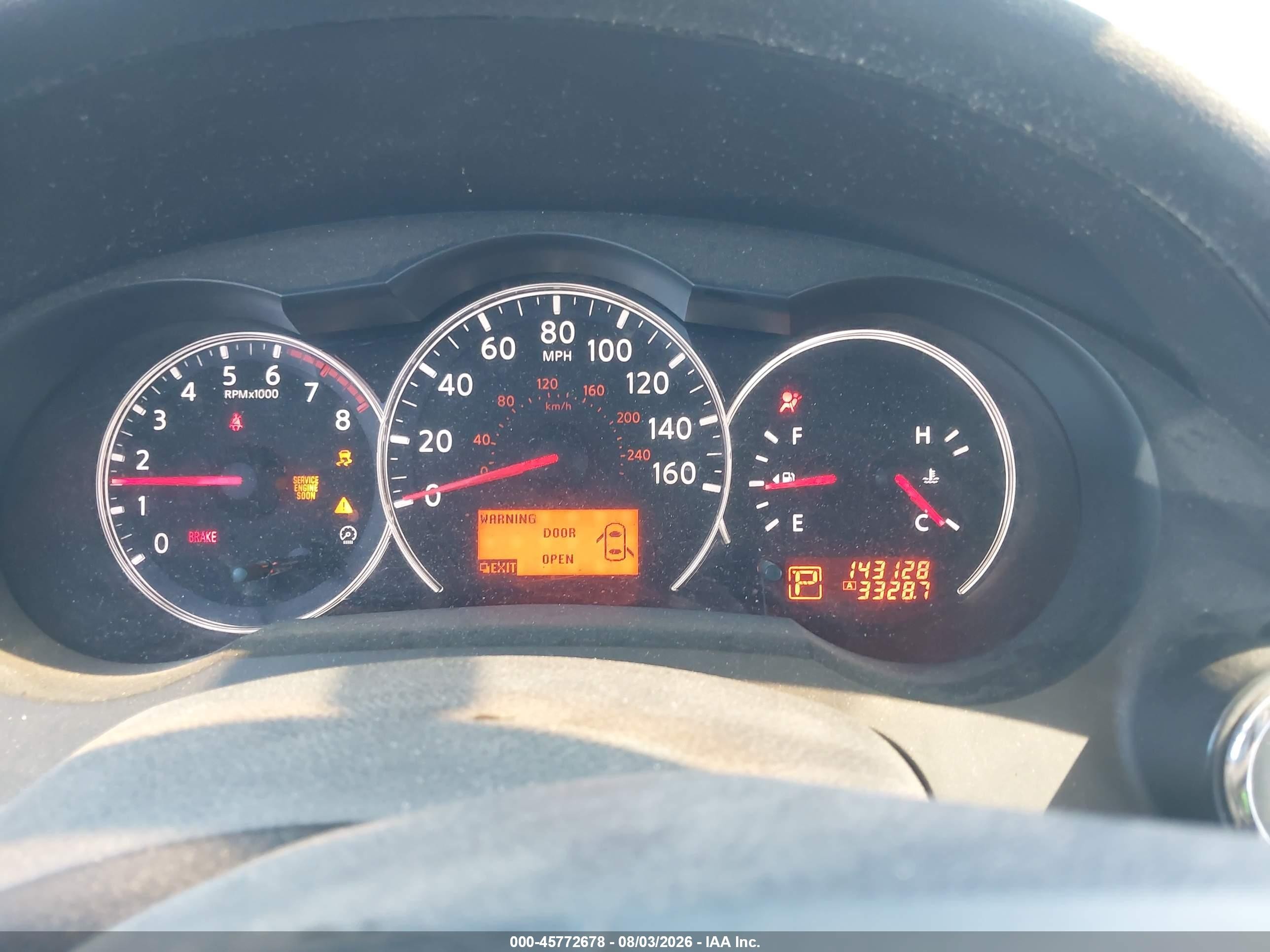 2011 Nissan Altima 2.5 S Light Blue vin: 1N4AL2AP6BN418285
